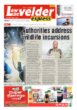 Lowvelder Express 4 June 2026