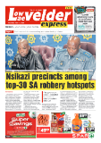 Lowvelder Express 11 June 2026