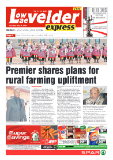 Lowvelder Express 14 May 2026