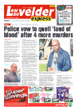 Lowvelder Express 16 July 2026