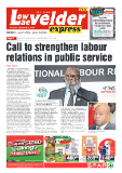 Lowvelder Express 24 September 2026