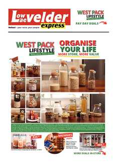Lowvelder Express 26 August 2021