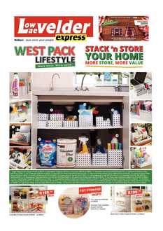 Lowvelder Express 28 October 2021
