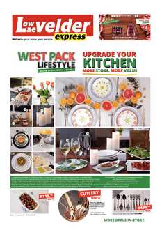 Lowvelder Express 30 September 2021