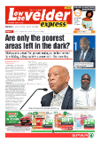 Lowvelder Express 5 June 2025