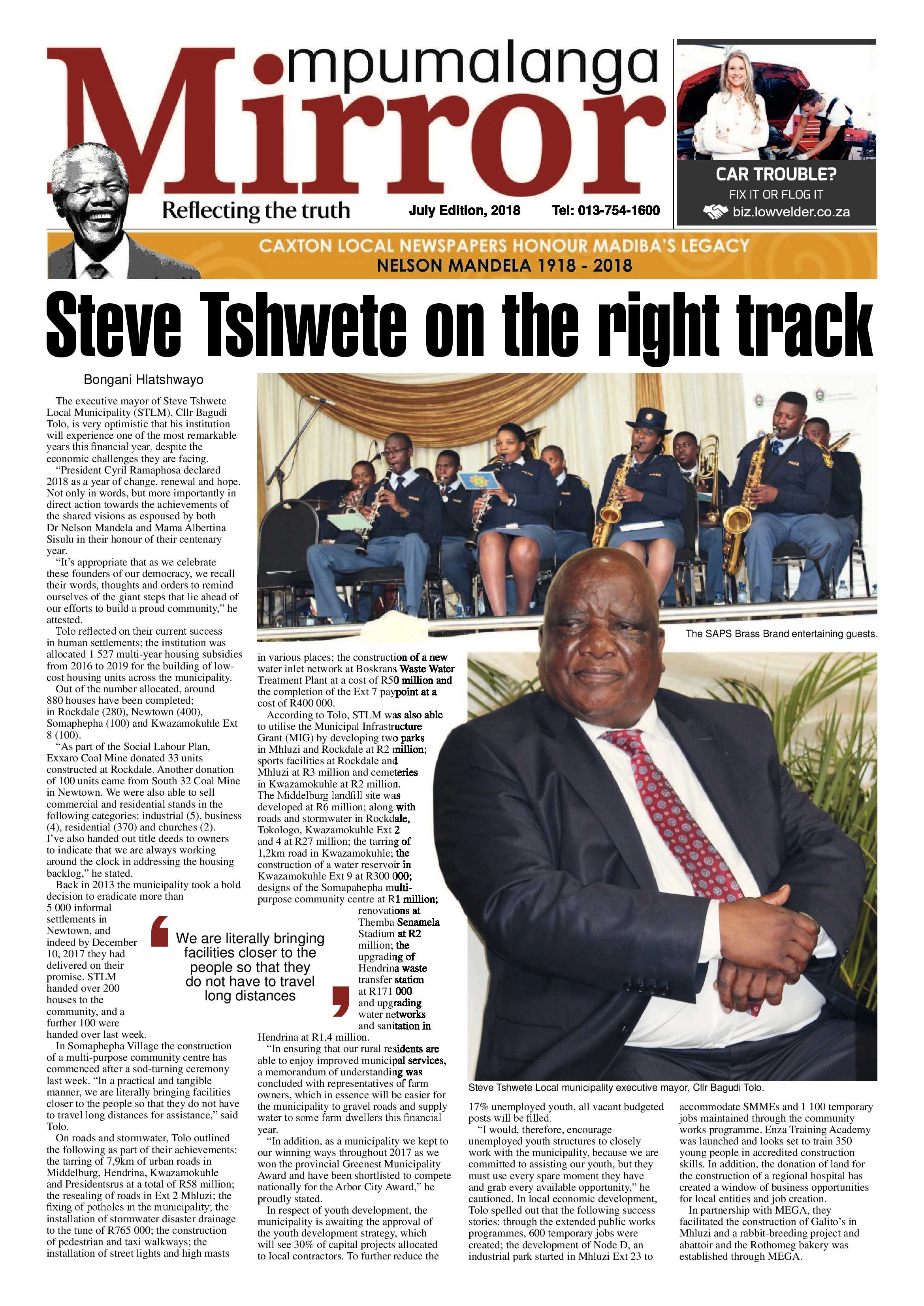 MP Mirror June 2018 page 1