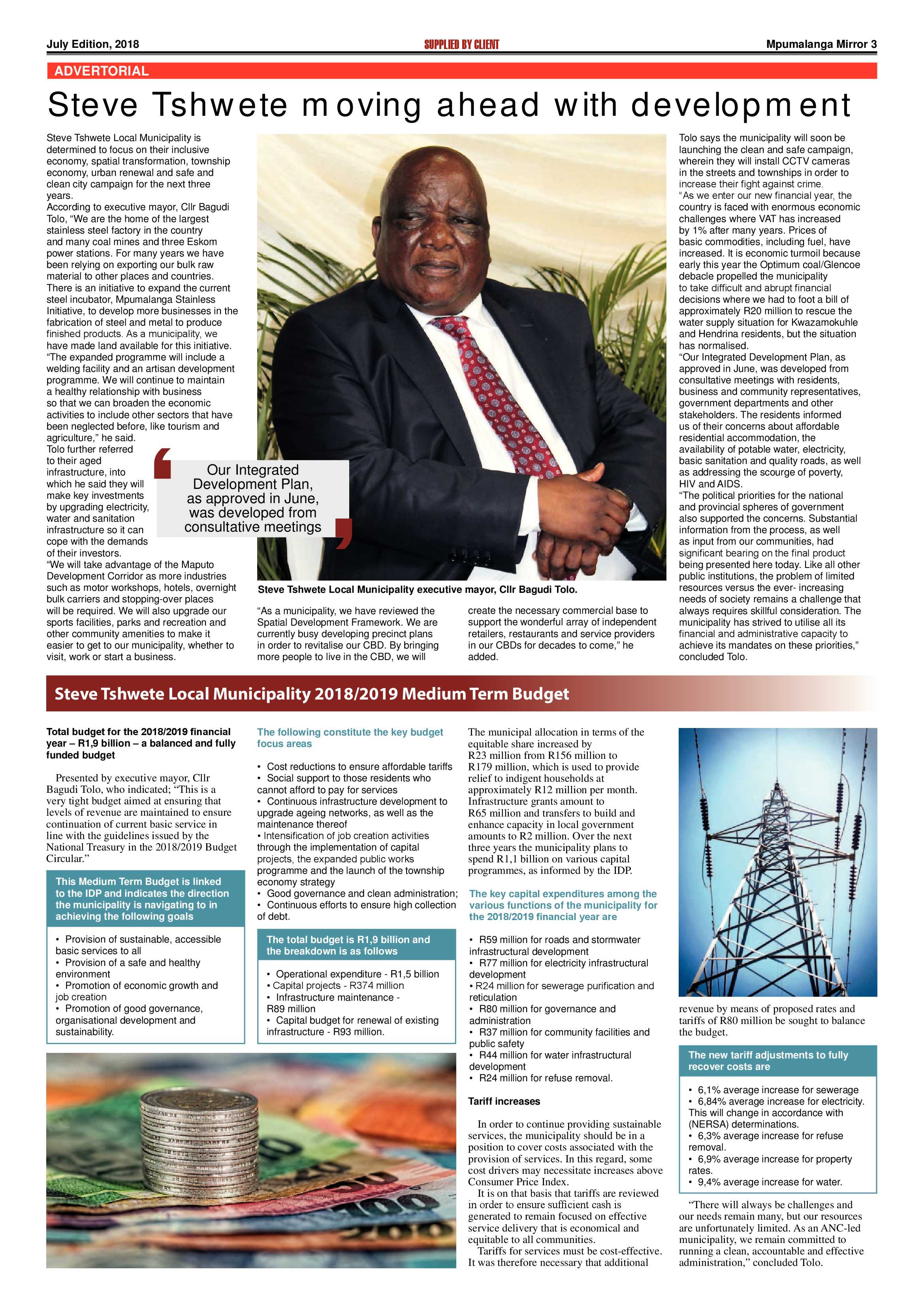 MP Mirror June 2018 page 3