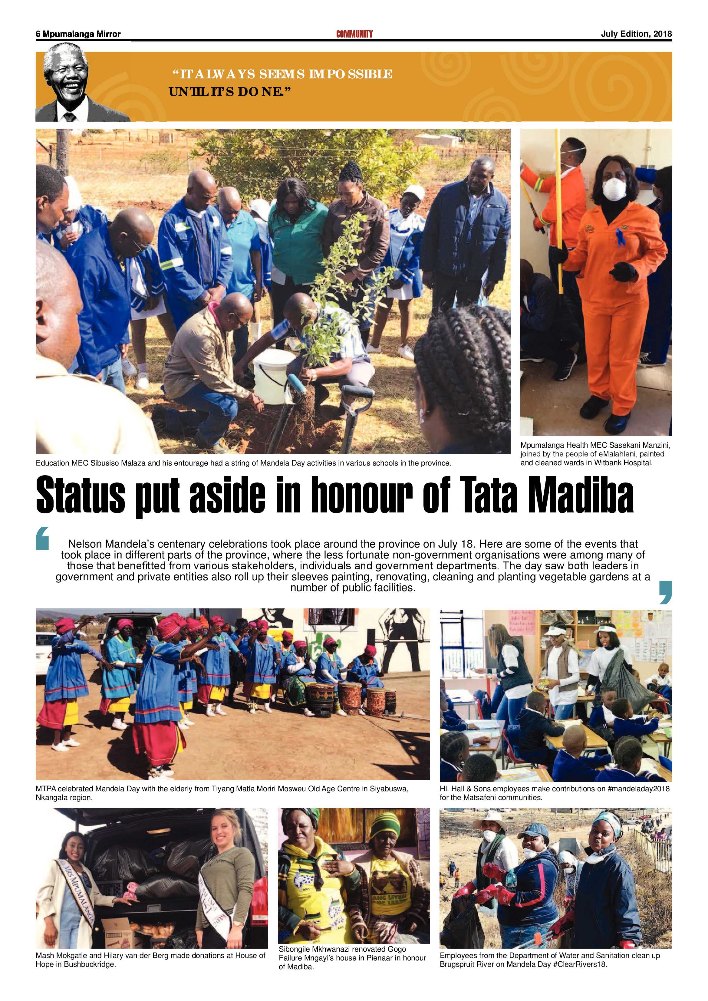 MP Mirror June 2018 page 6