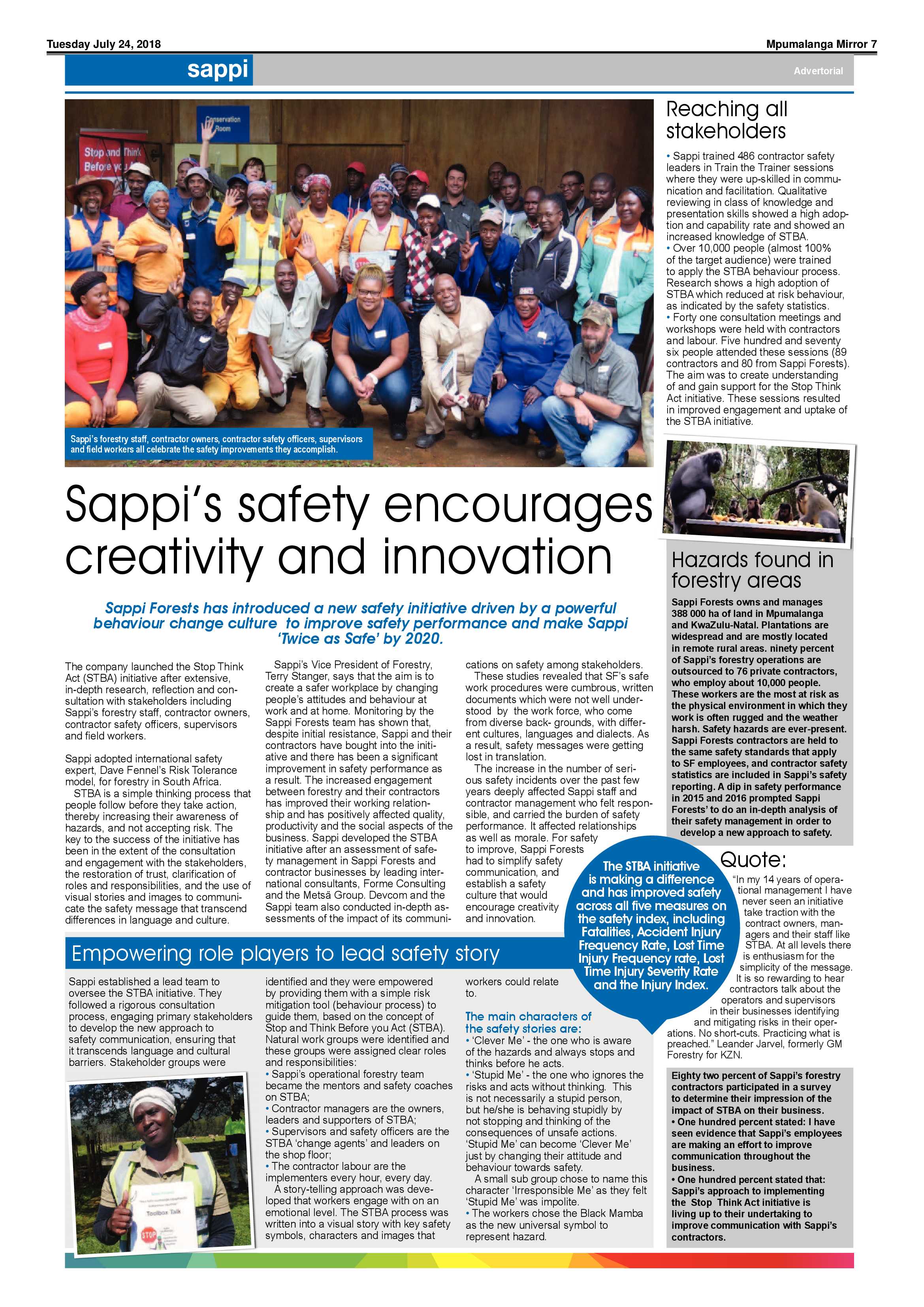 MP Mirror June 2018 page 7