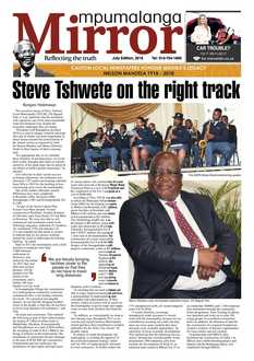 MP Mirror June 2018