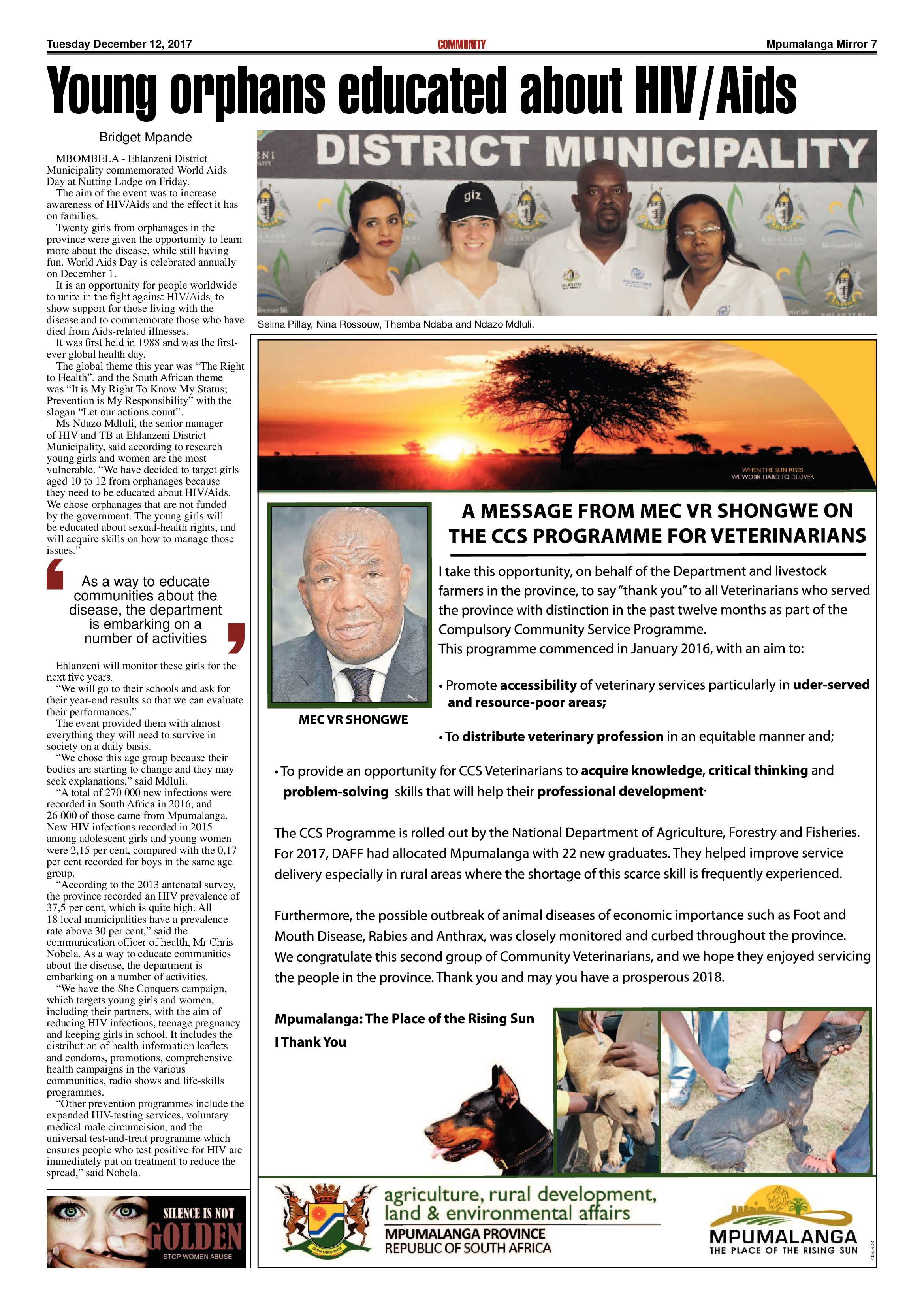 MP Mirror 12 December 2017 page 7