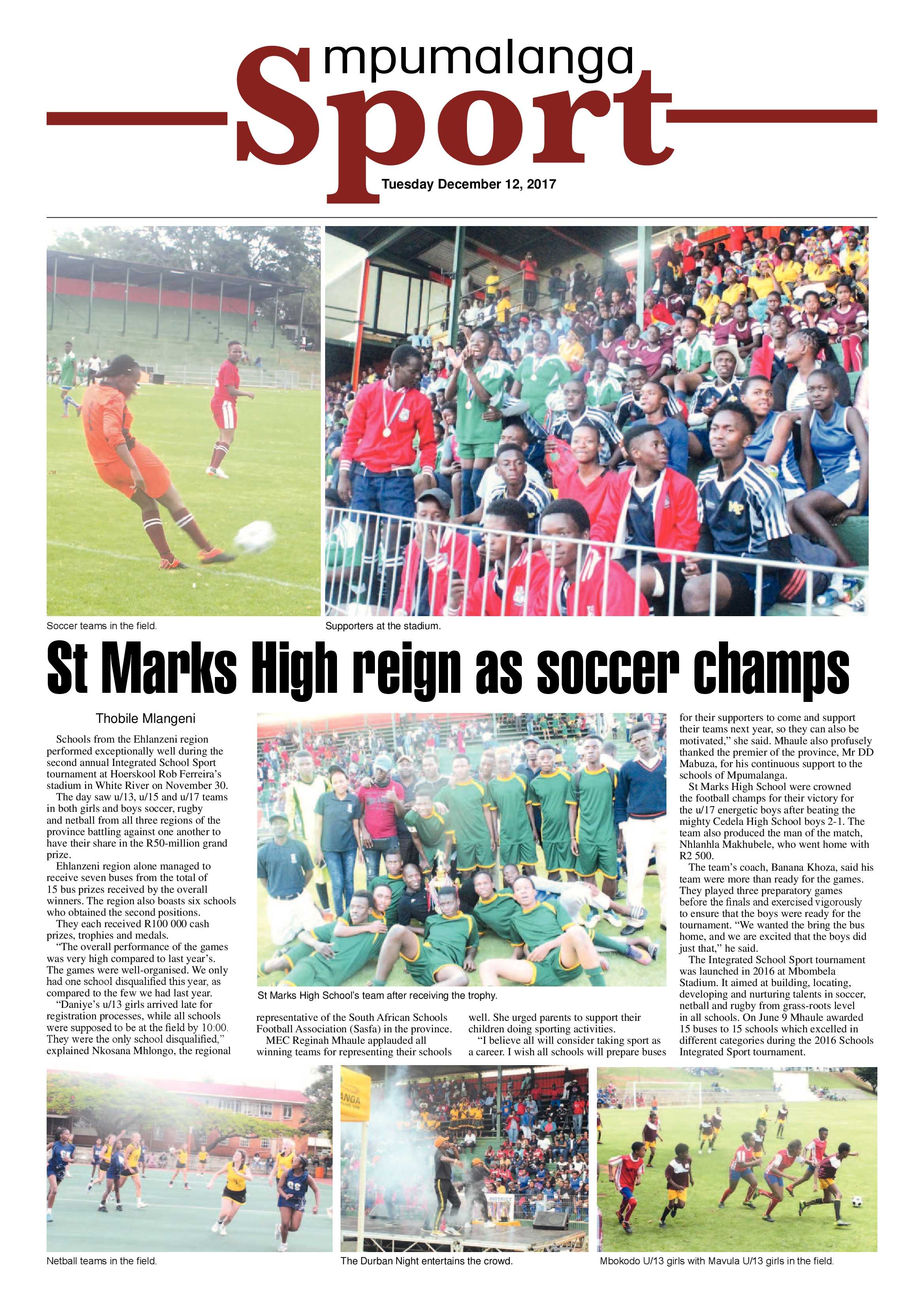 MP Mirror 12 December 2017 page 8