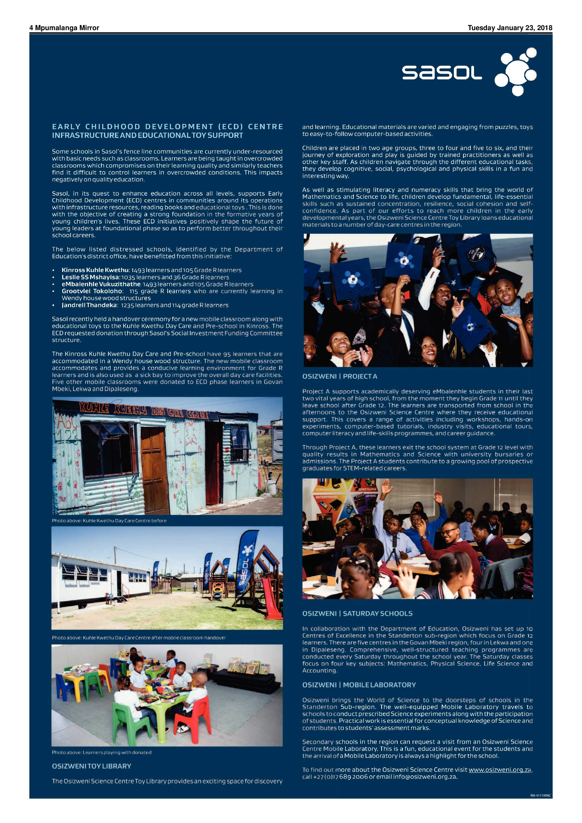 MP Mirror 23 January 2018 page 4