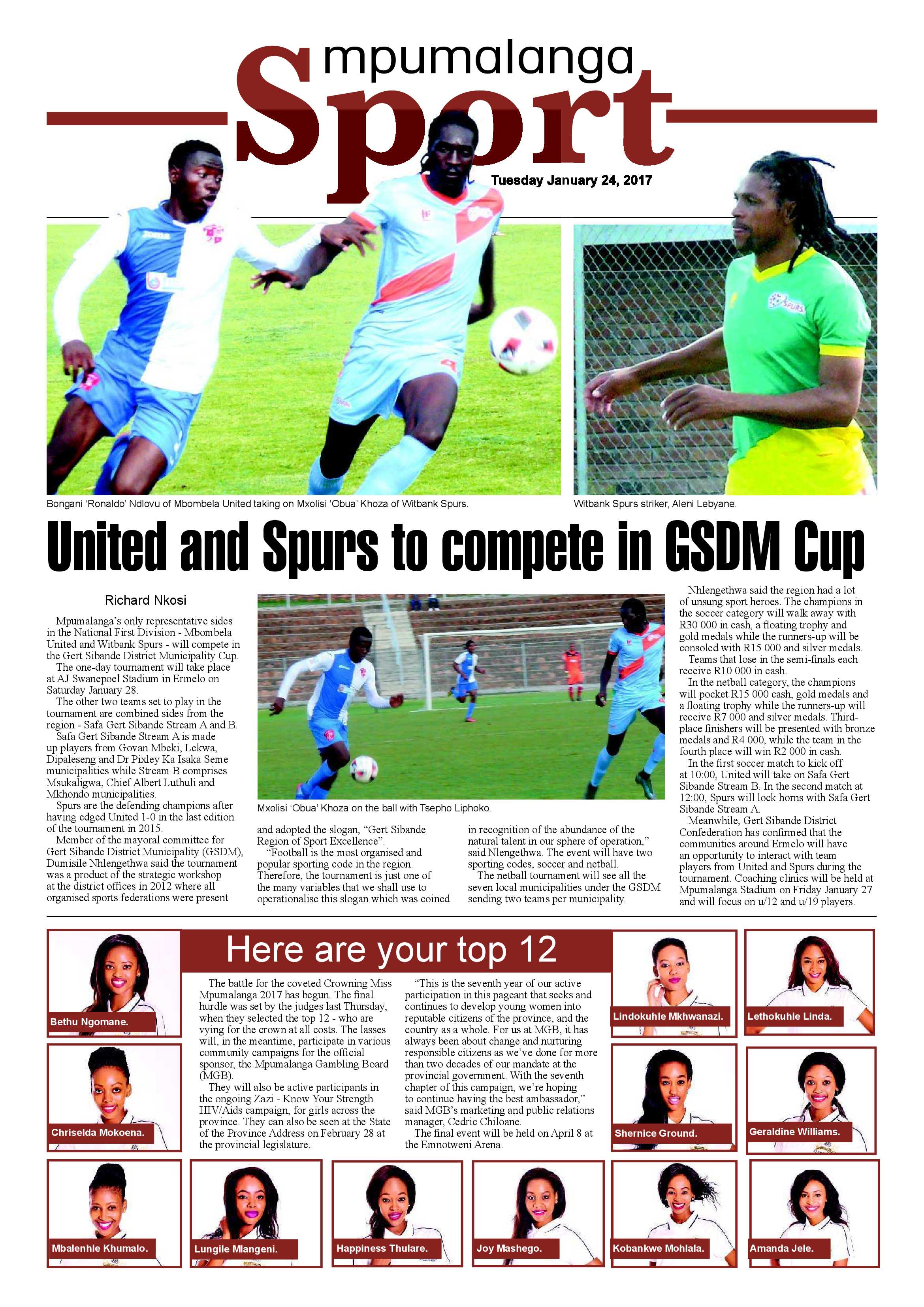 MP Mirror 24 January 2017 page 4