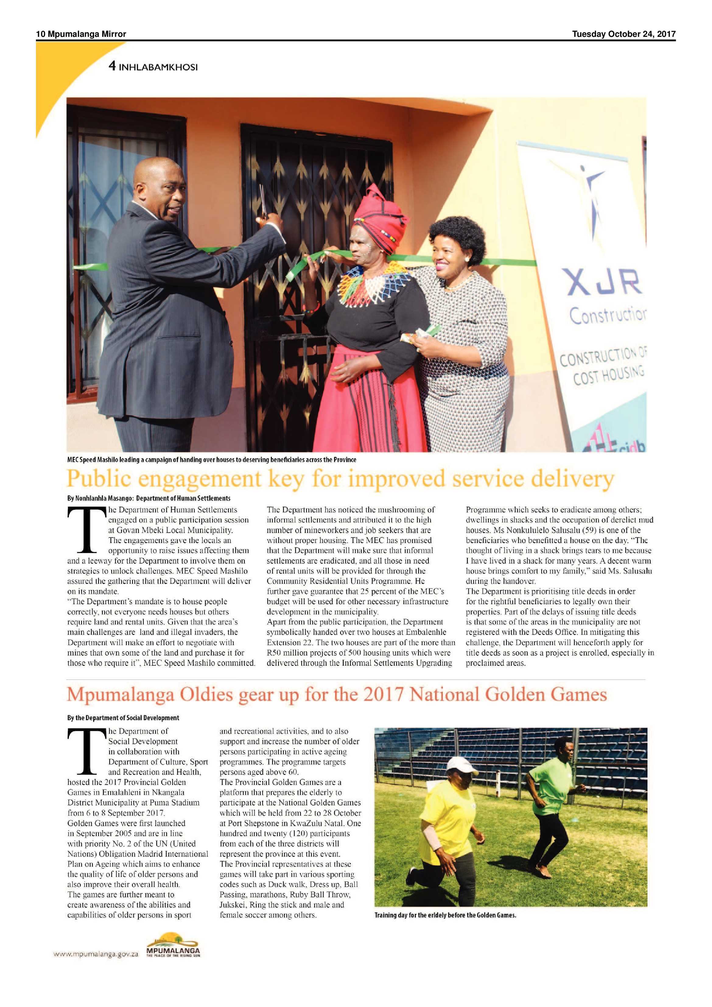 MP Mirror 24 October 2017 page 10
