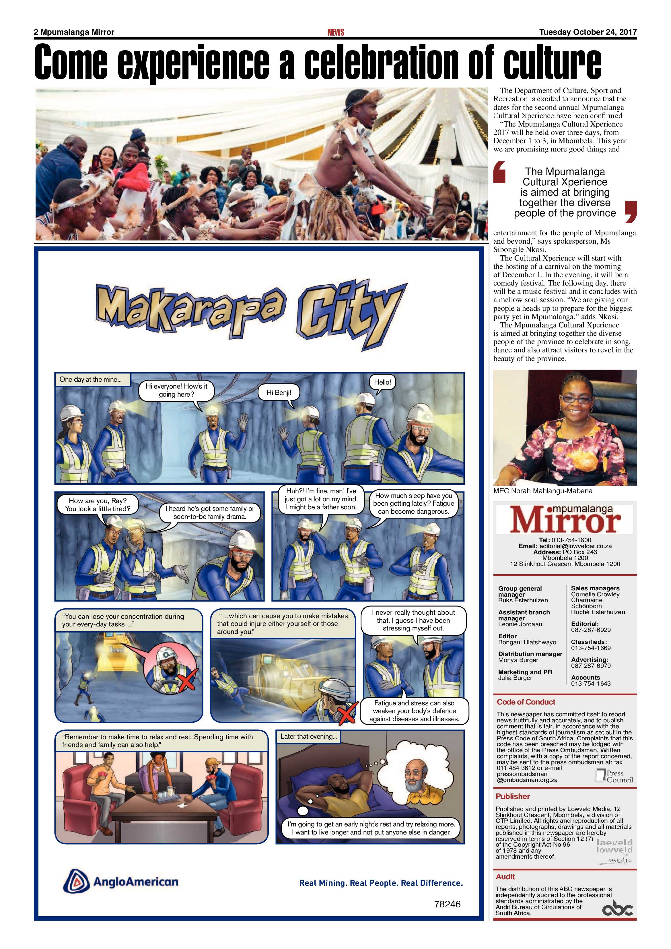 MP Mirror 24 October 2017 page 2
