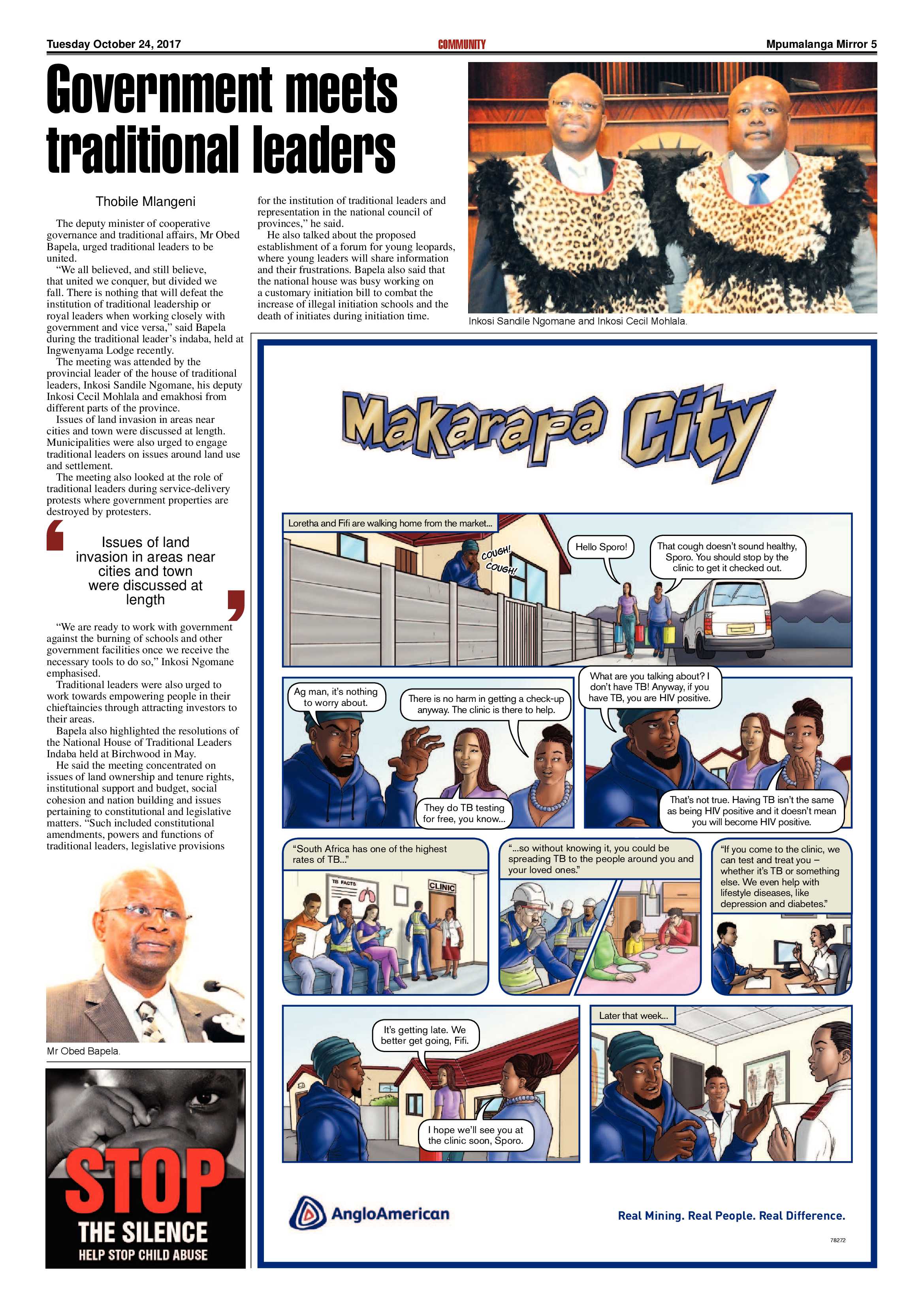 MP Mirror 24 October 2017 page 5