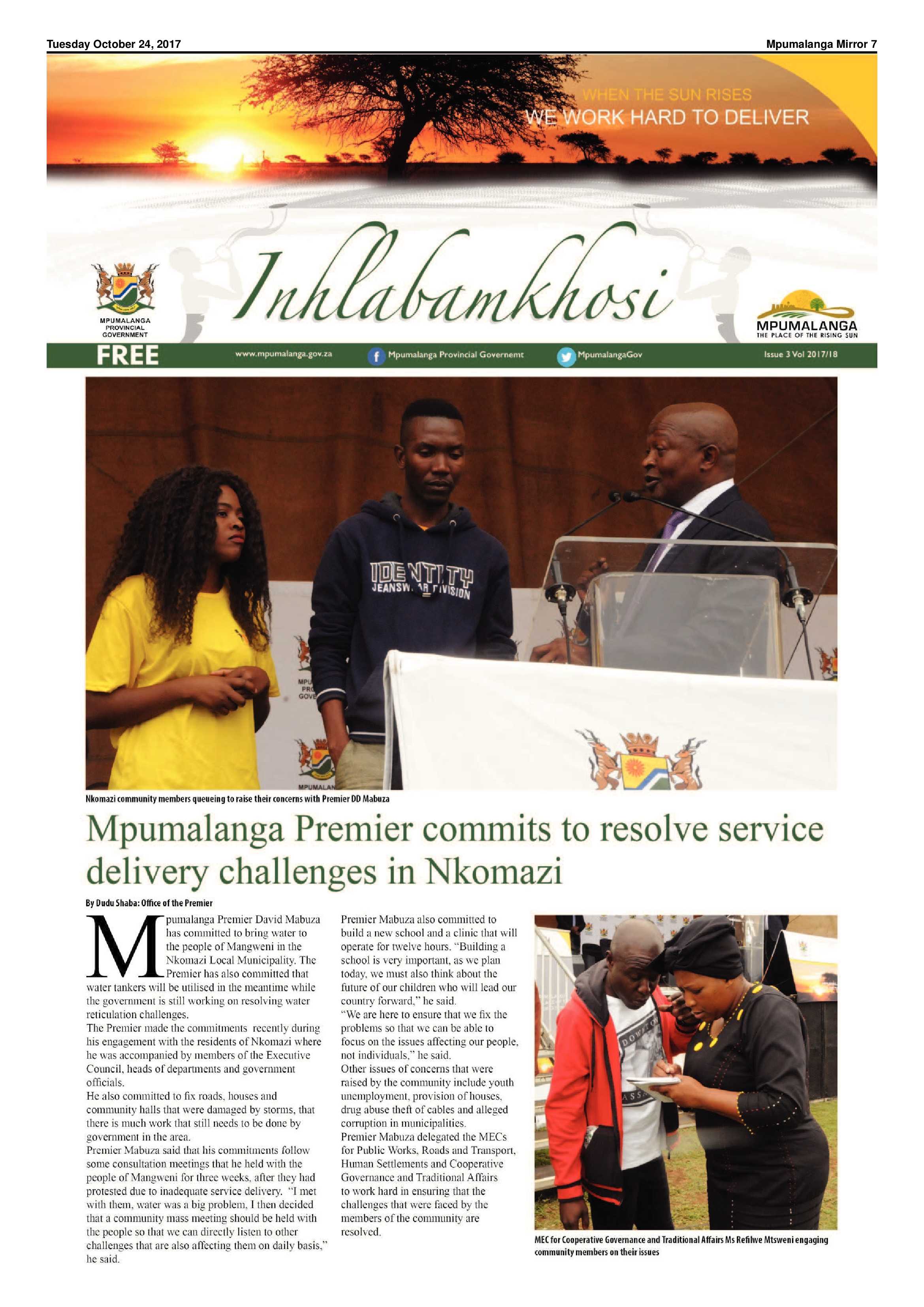 MP Mirror 24 October 2017 page 7