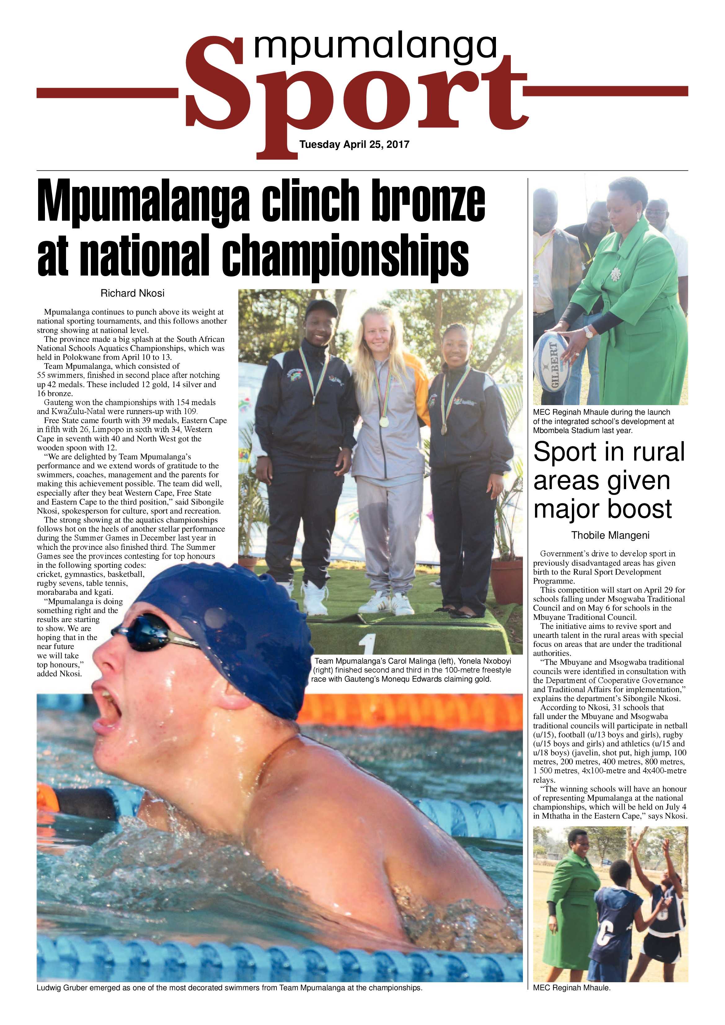 MP Mirror 25 April 2017 page 12