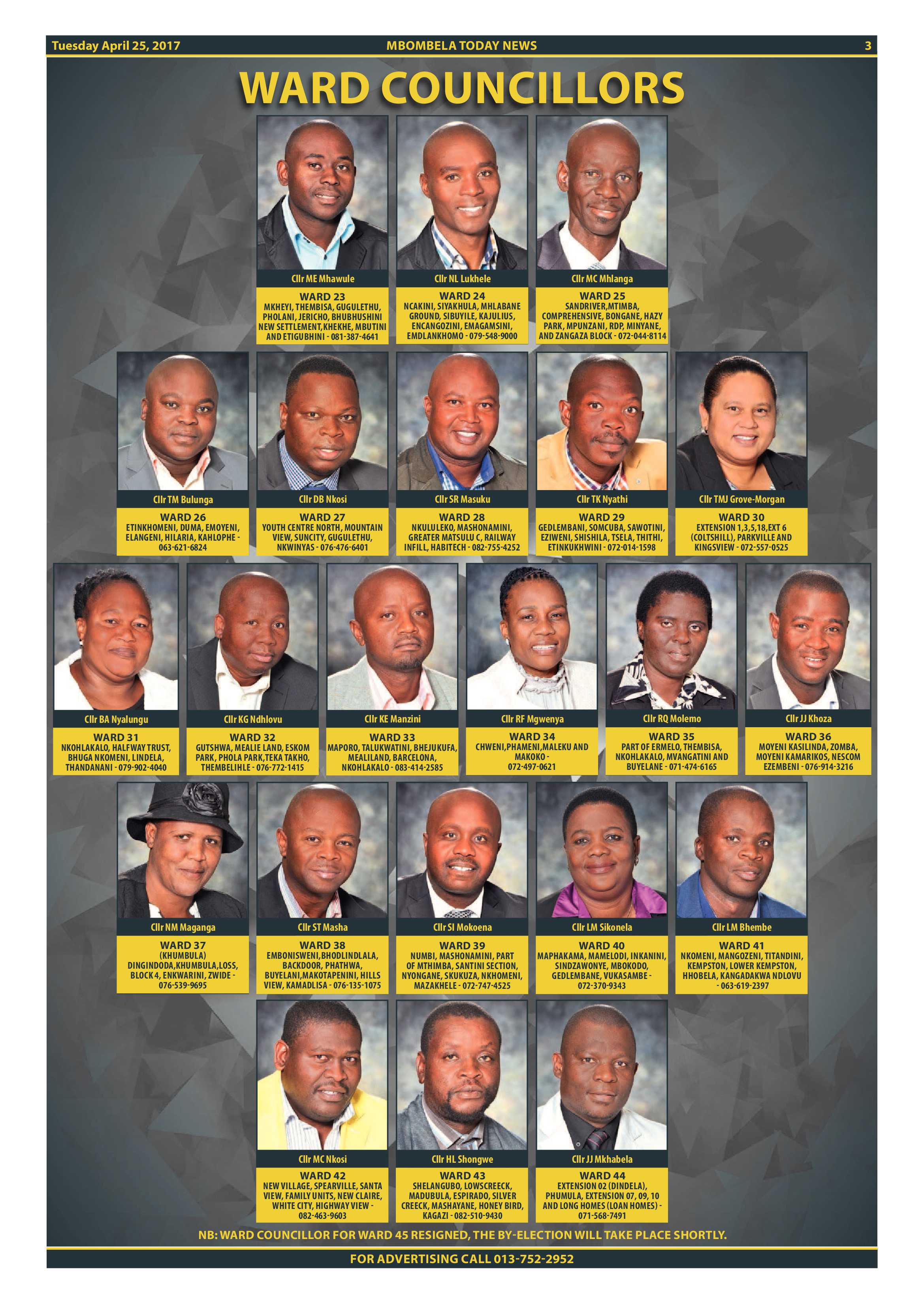MP Mirror 25 April 2017 page 7