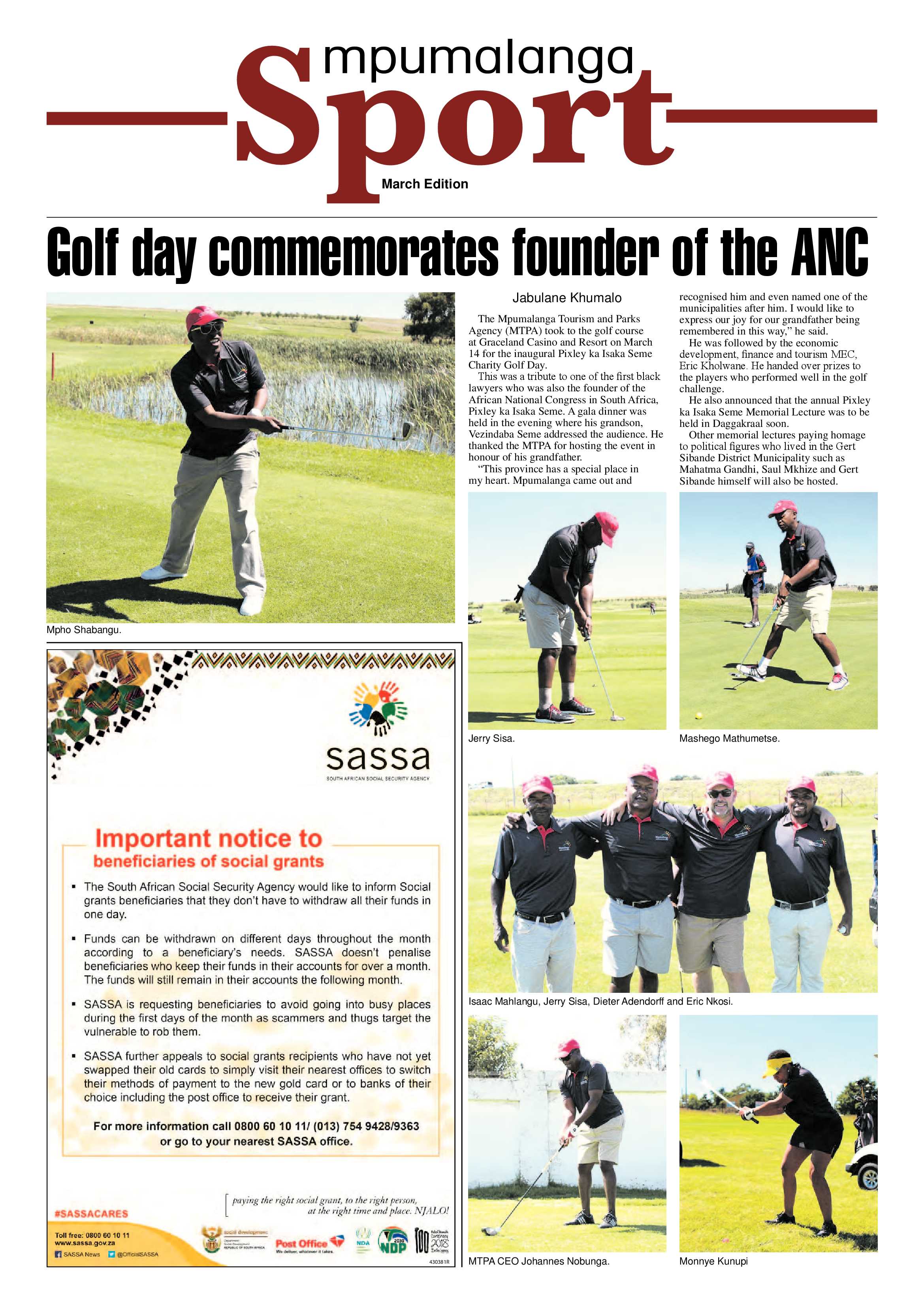 MP Mirror 26 March 2019 page 3