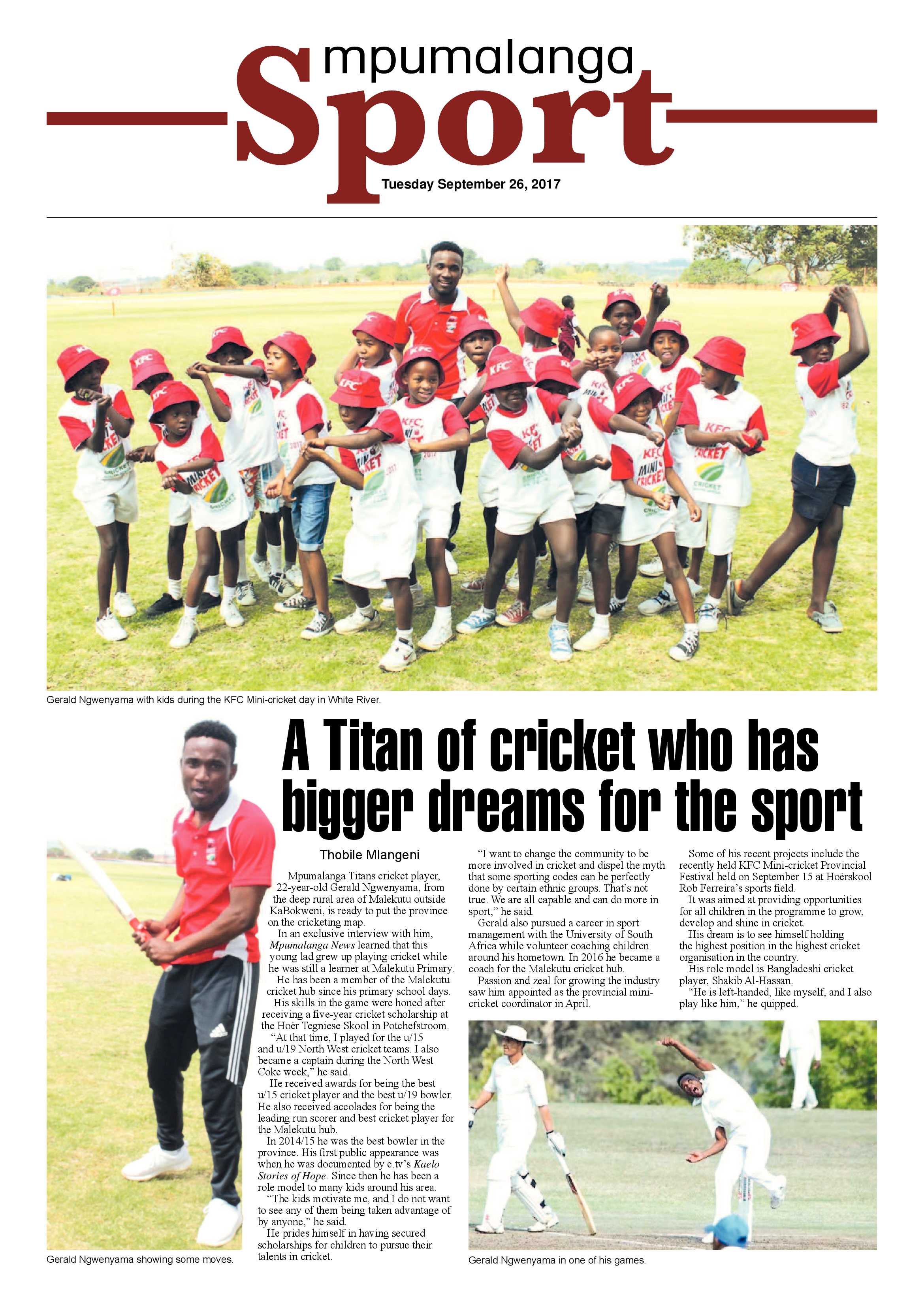 MP Mirror 26 September 2017 page 12