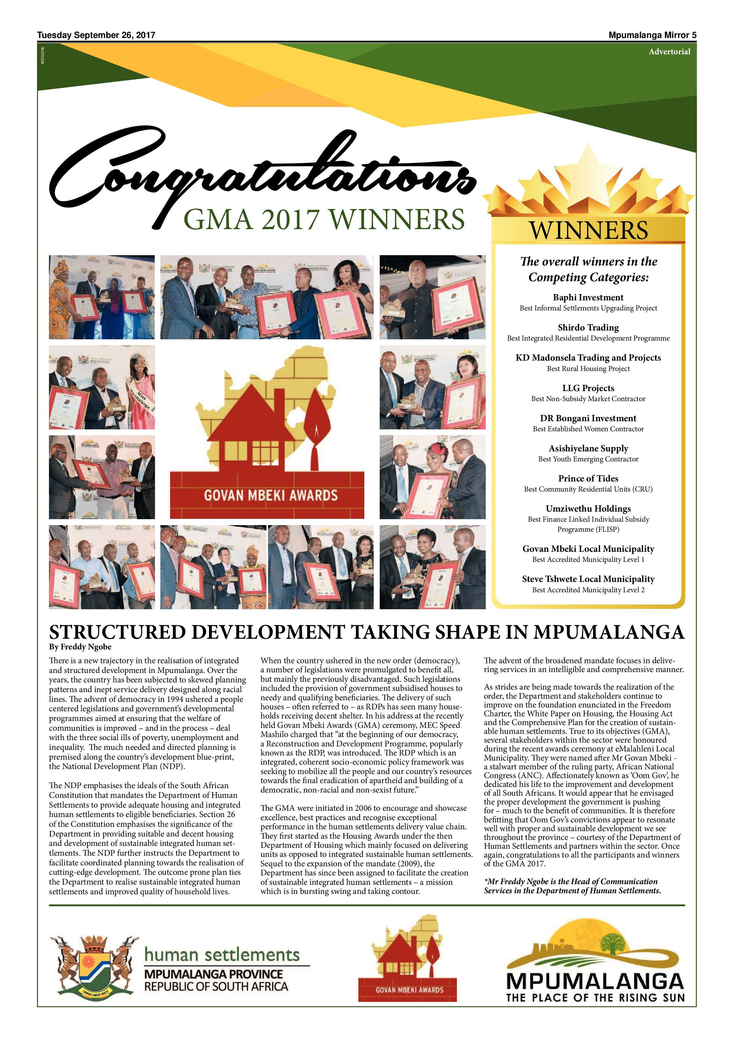 MP Mirror 26 September 2017 page 5