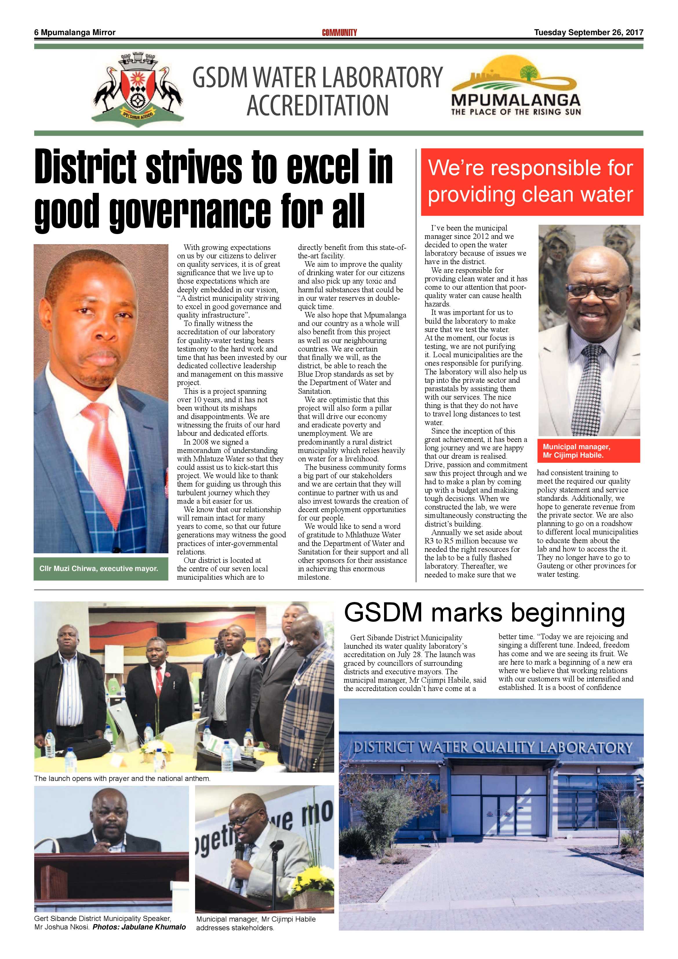 MP Mirror 26 September 2017 page 6