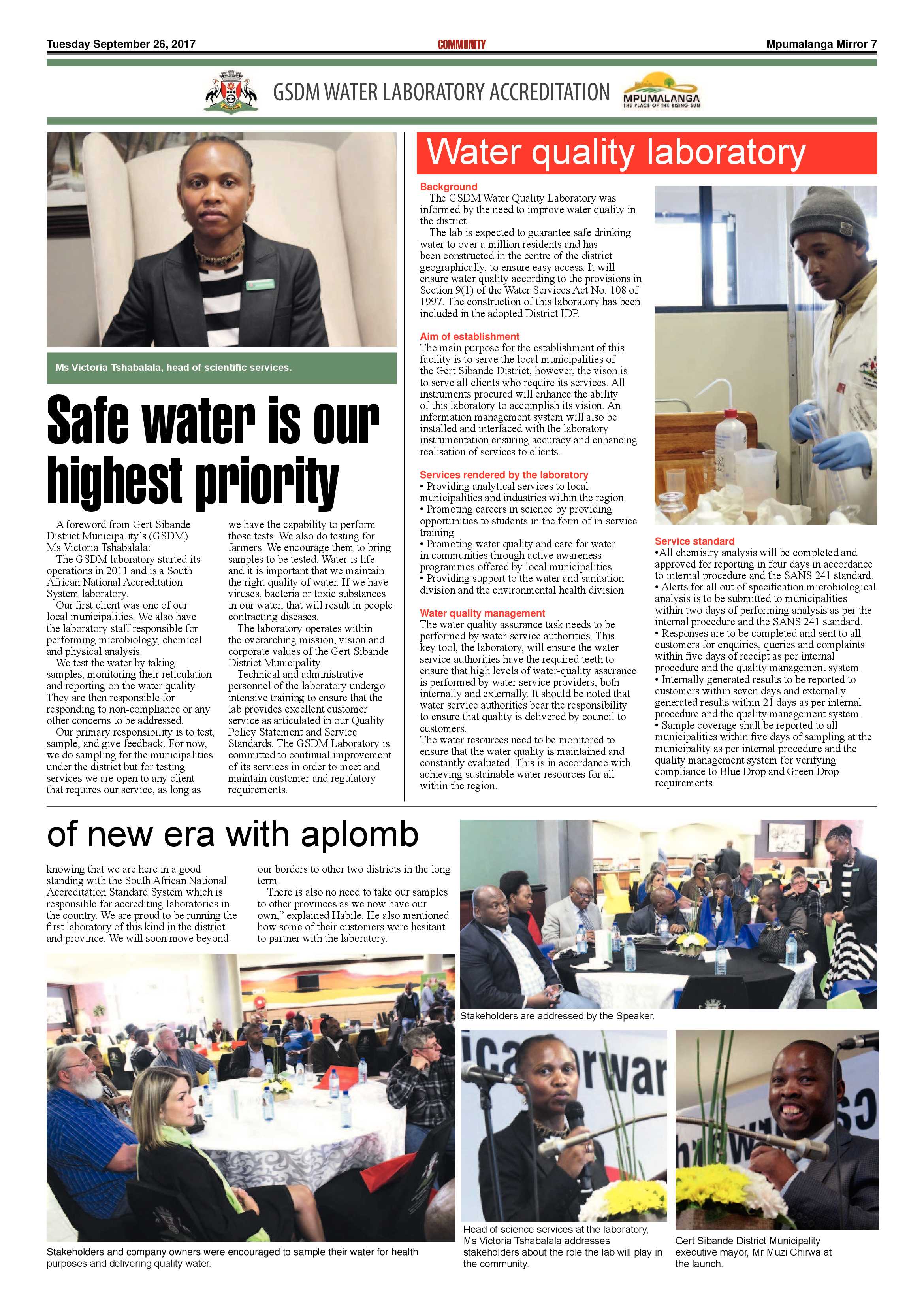 MP Mirror 26 September 2017 page 7