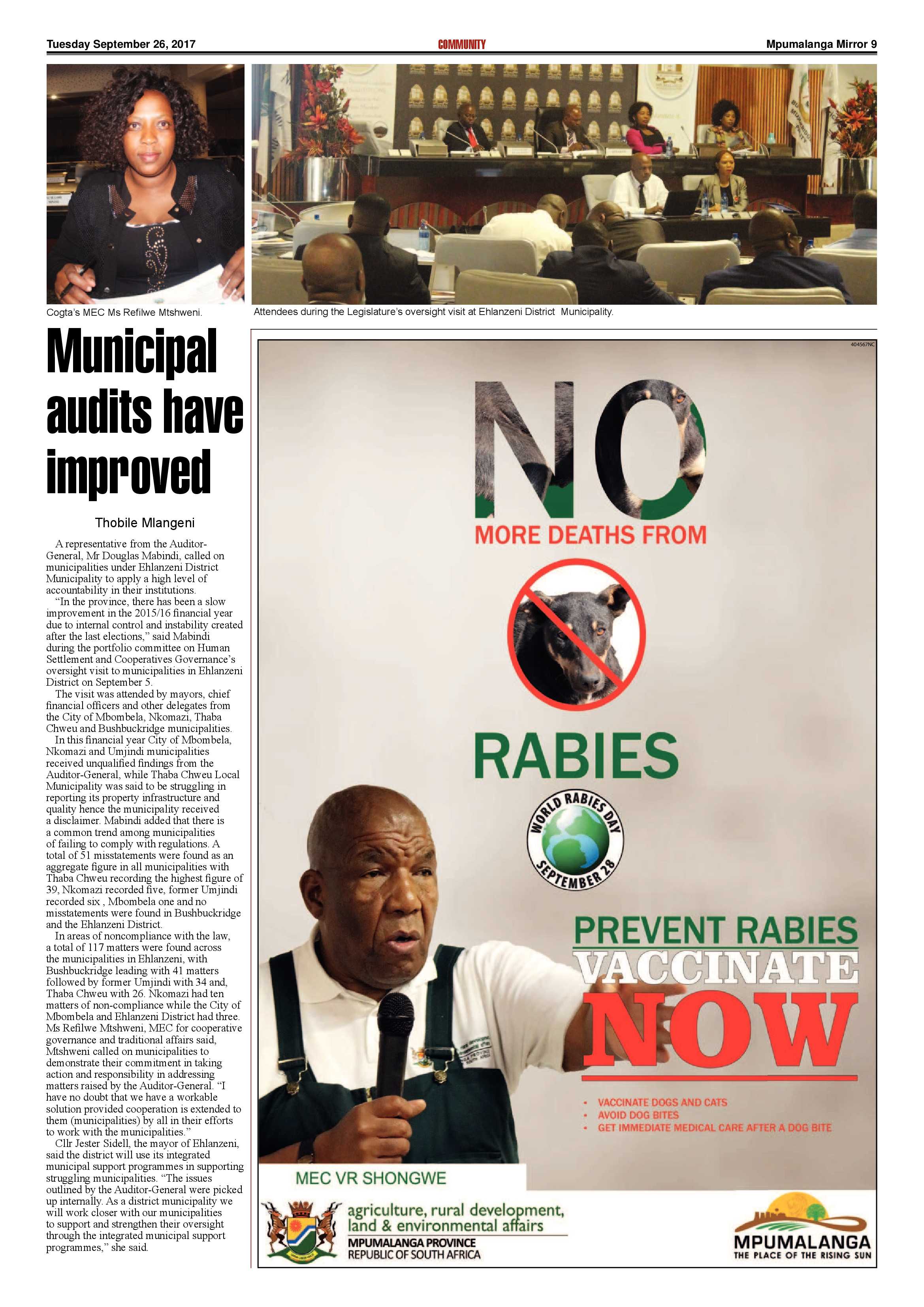 MP Mirror 26 September 2017 page 9