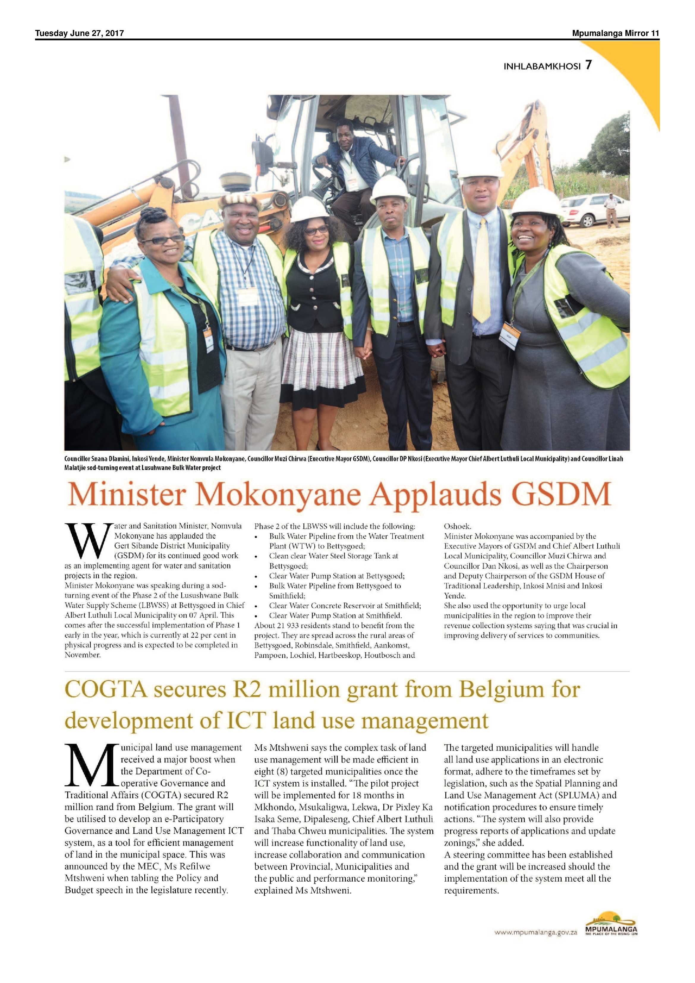 MP Mirror 27 June 2017 page 11