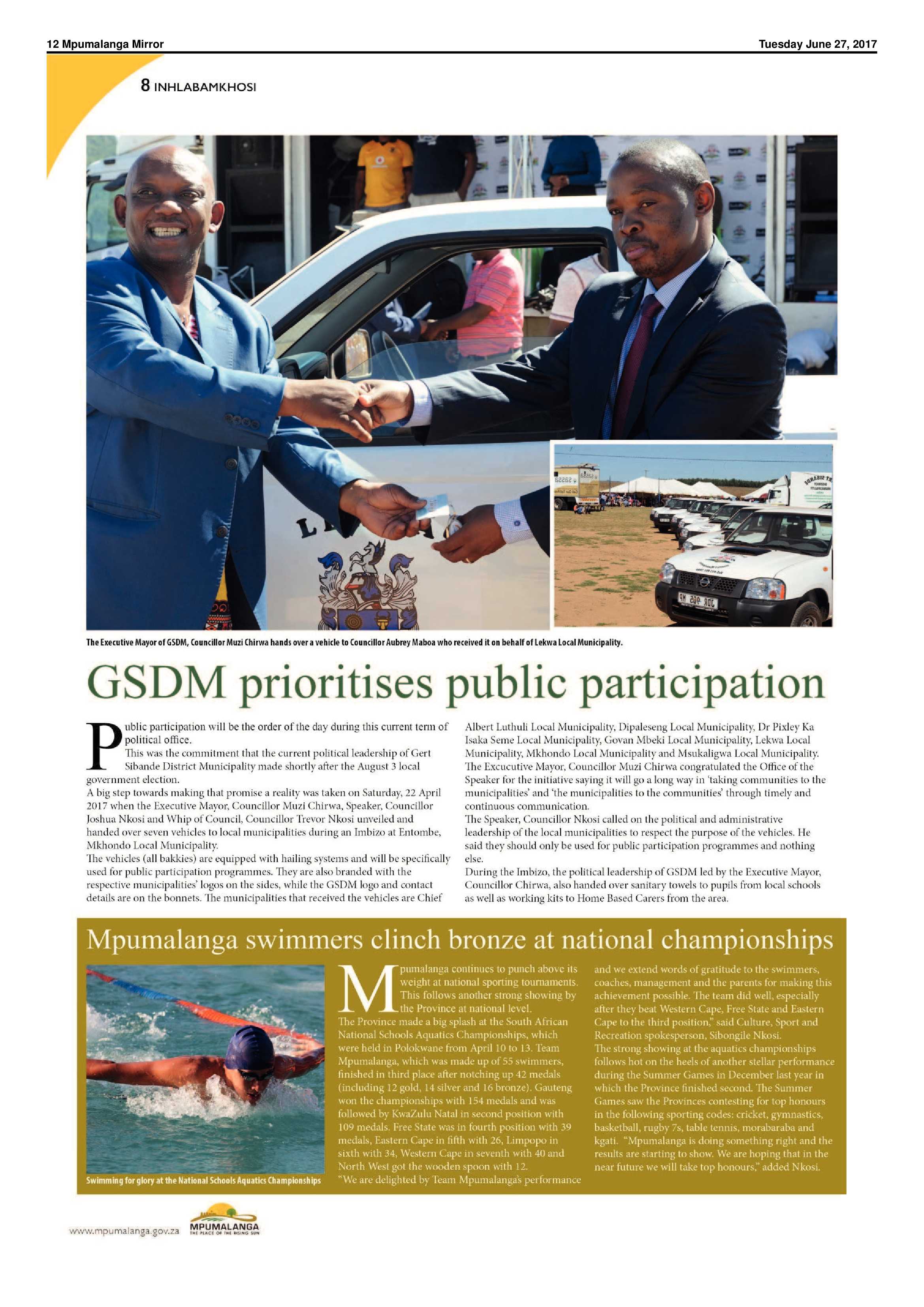 MP Mirror 27 June 2017 page 12