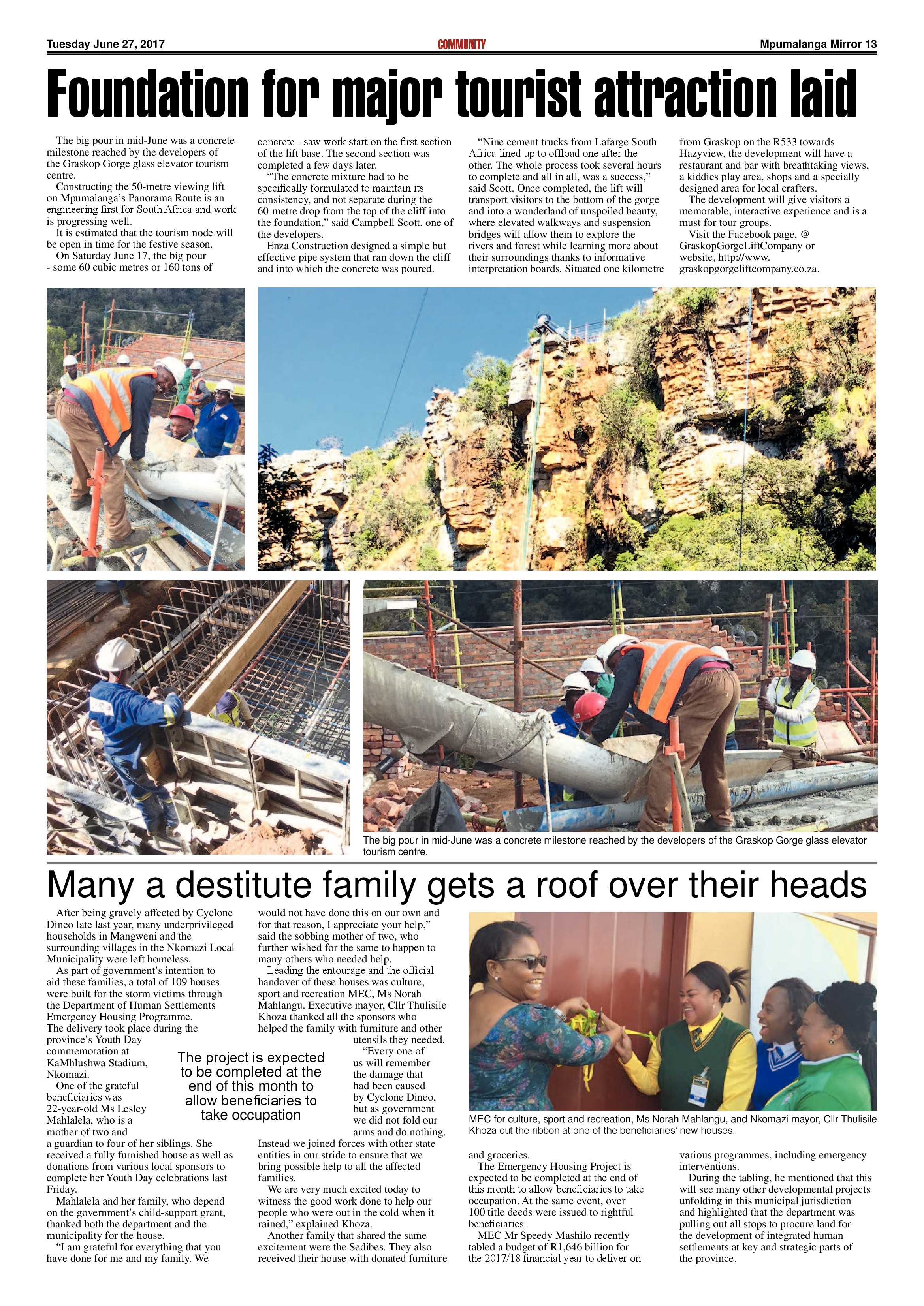 MP Mirror 27 June 2017 page 13