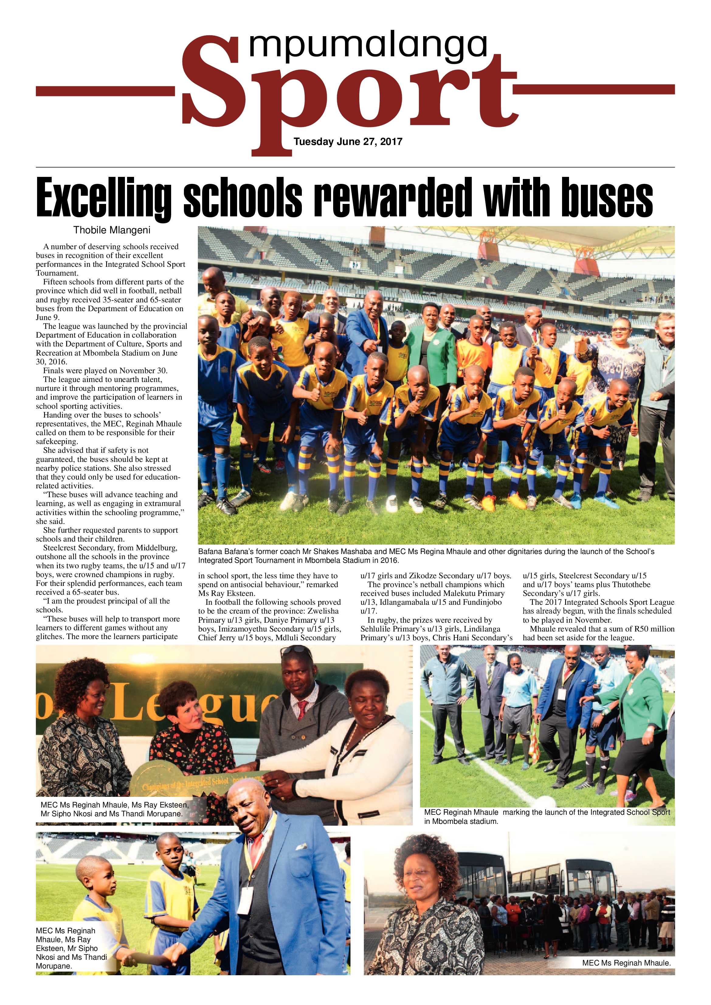 MP Mirror 27 June 2017 page 16