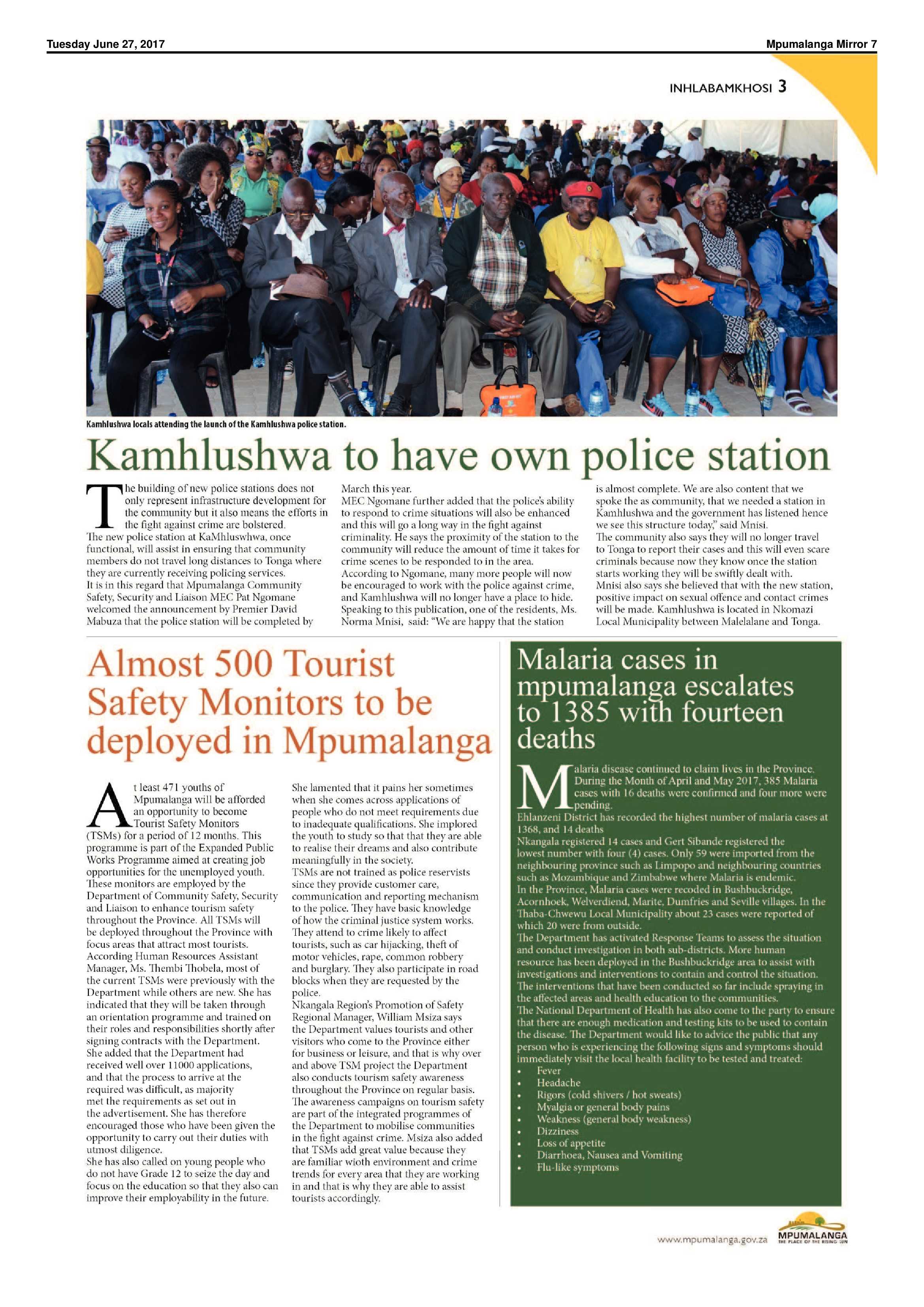 MP Mirror 27 June 2017 page 7