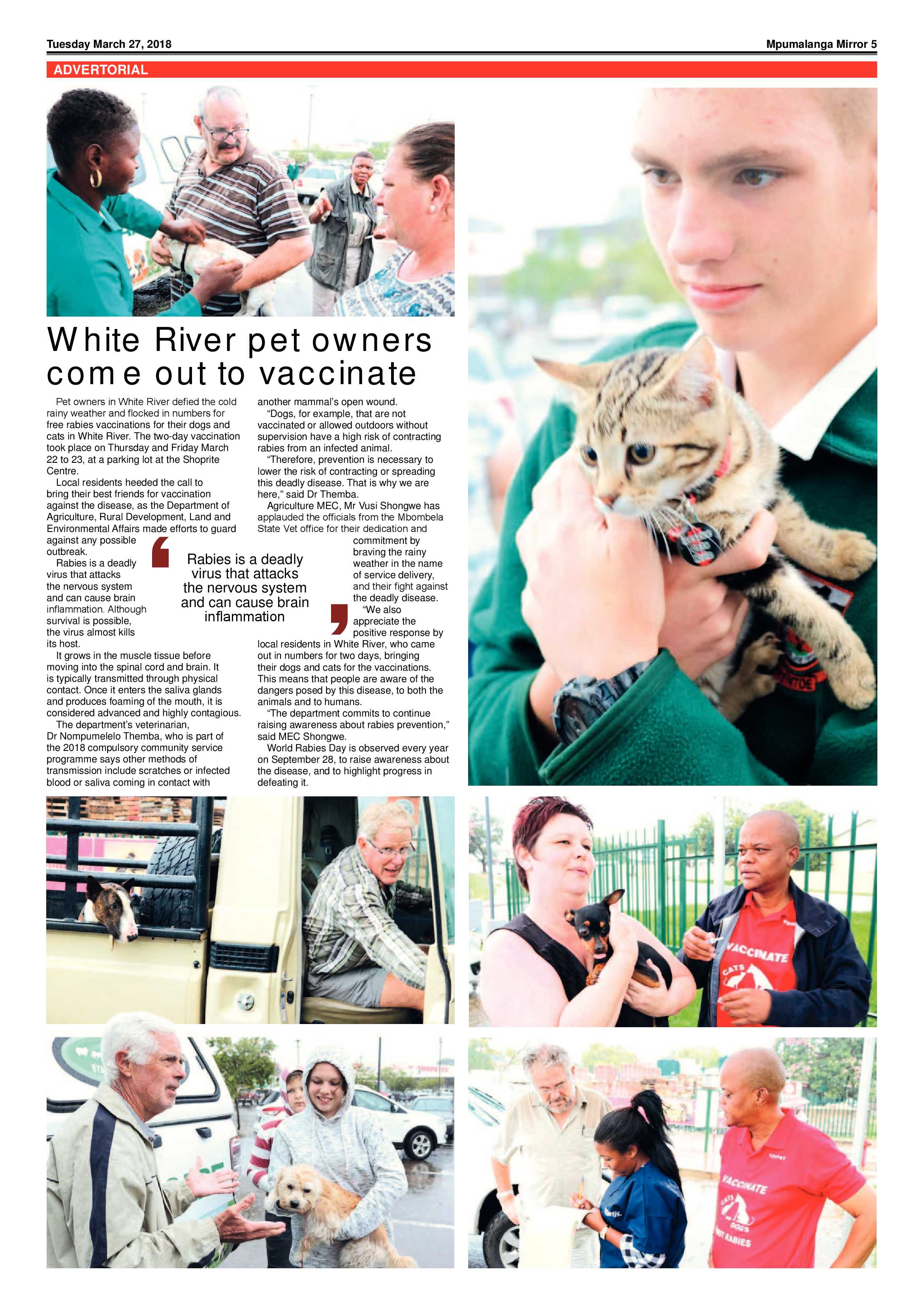 MP Mirror 27 March 2018 page 5