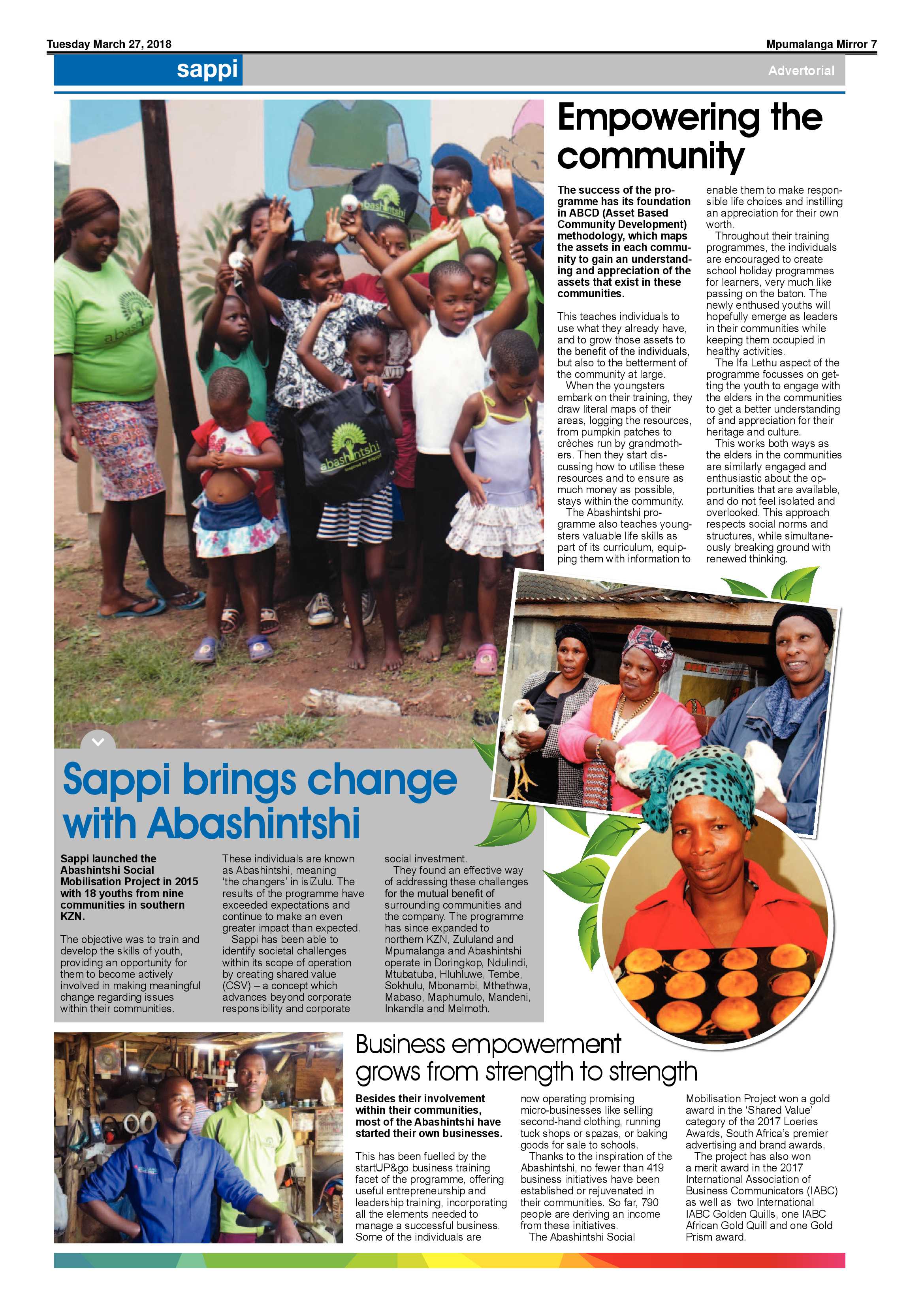 MP Mirror 27 March 2018 page 7