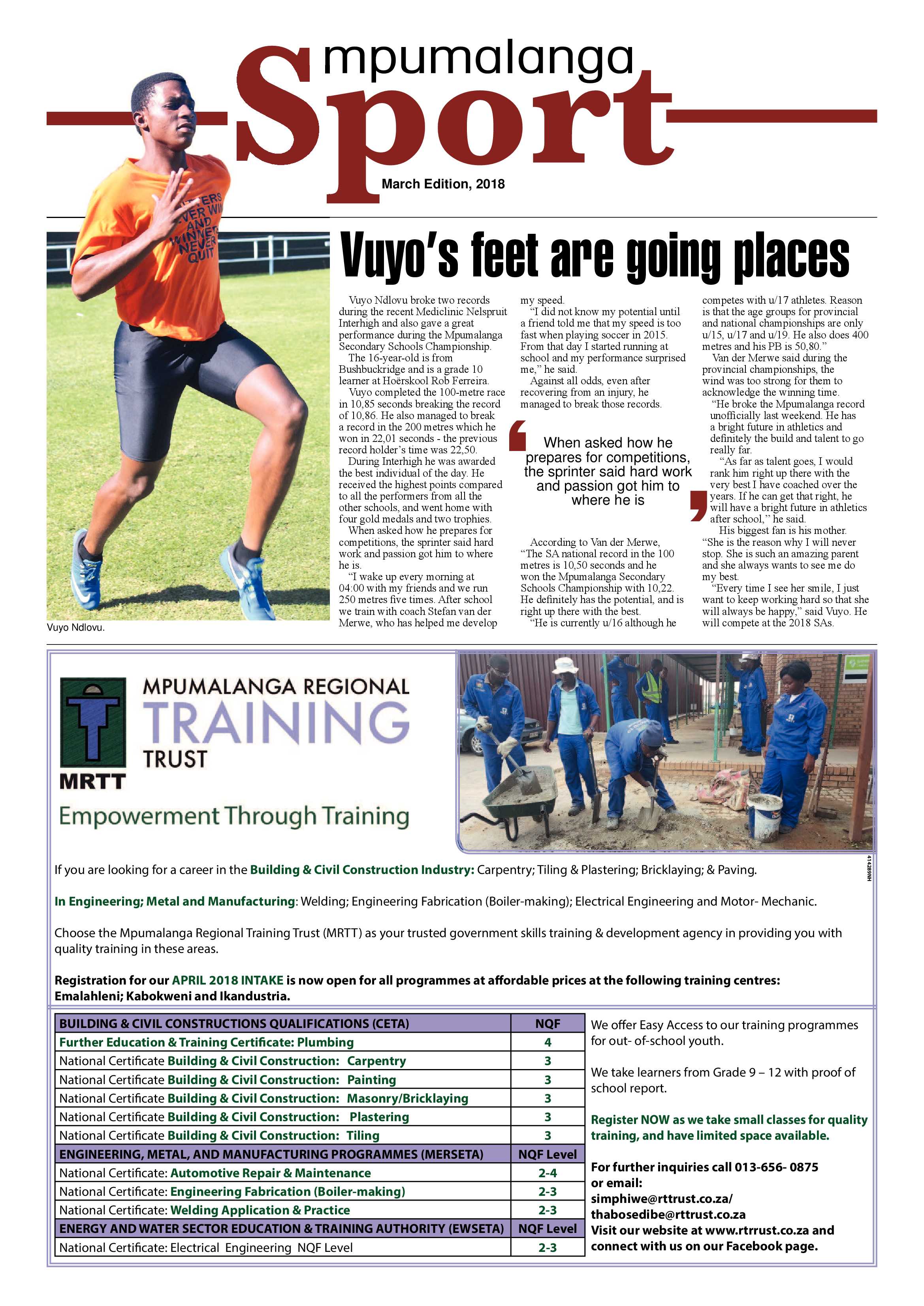 MP Mirror 27 March 2018 page 8