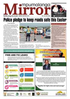 MP Mirror 27 March 2018