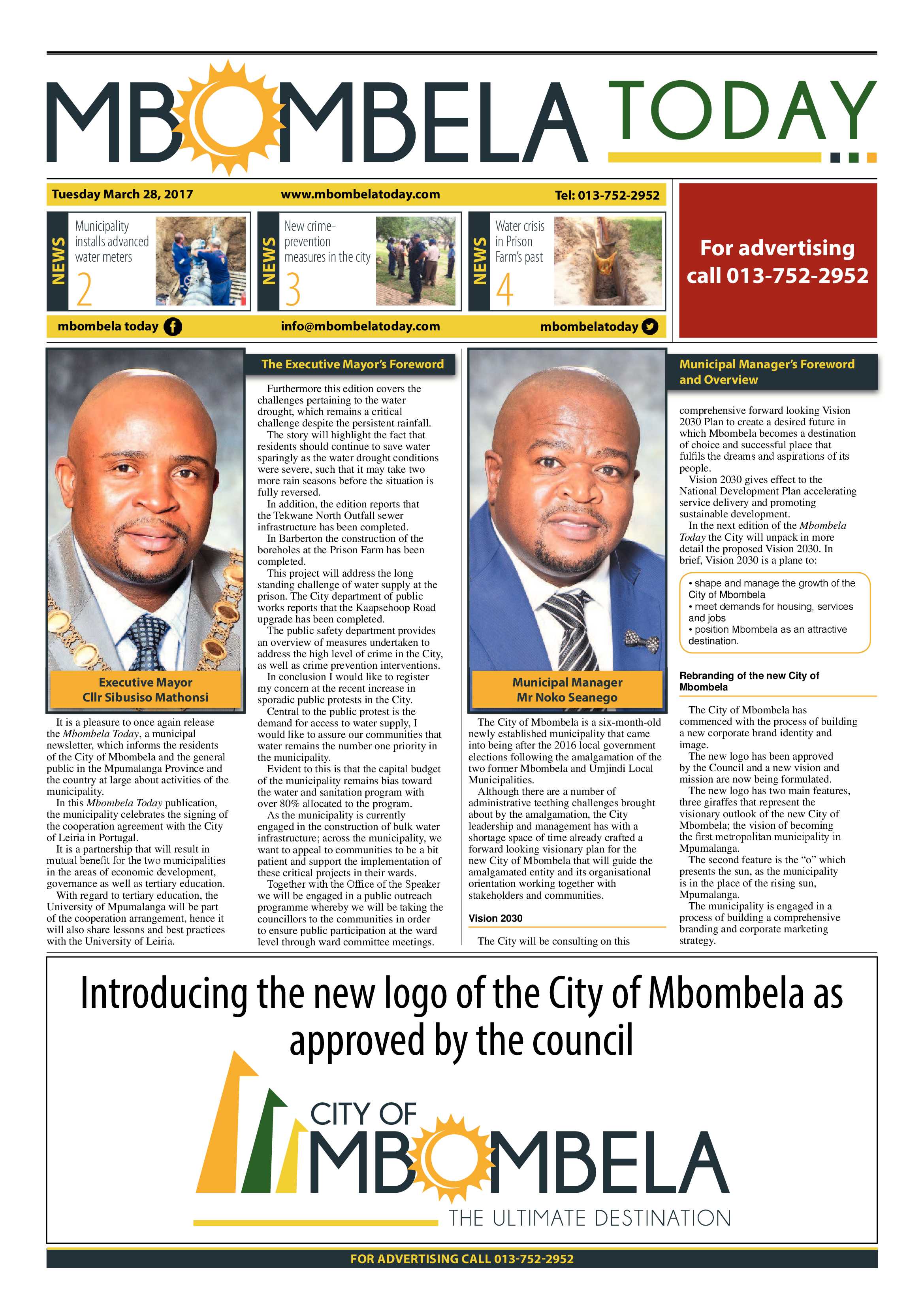 MP Mirror 28 March 2017 page 3