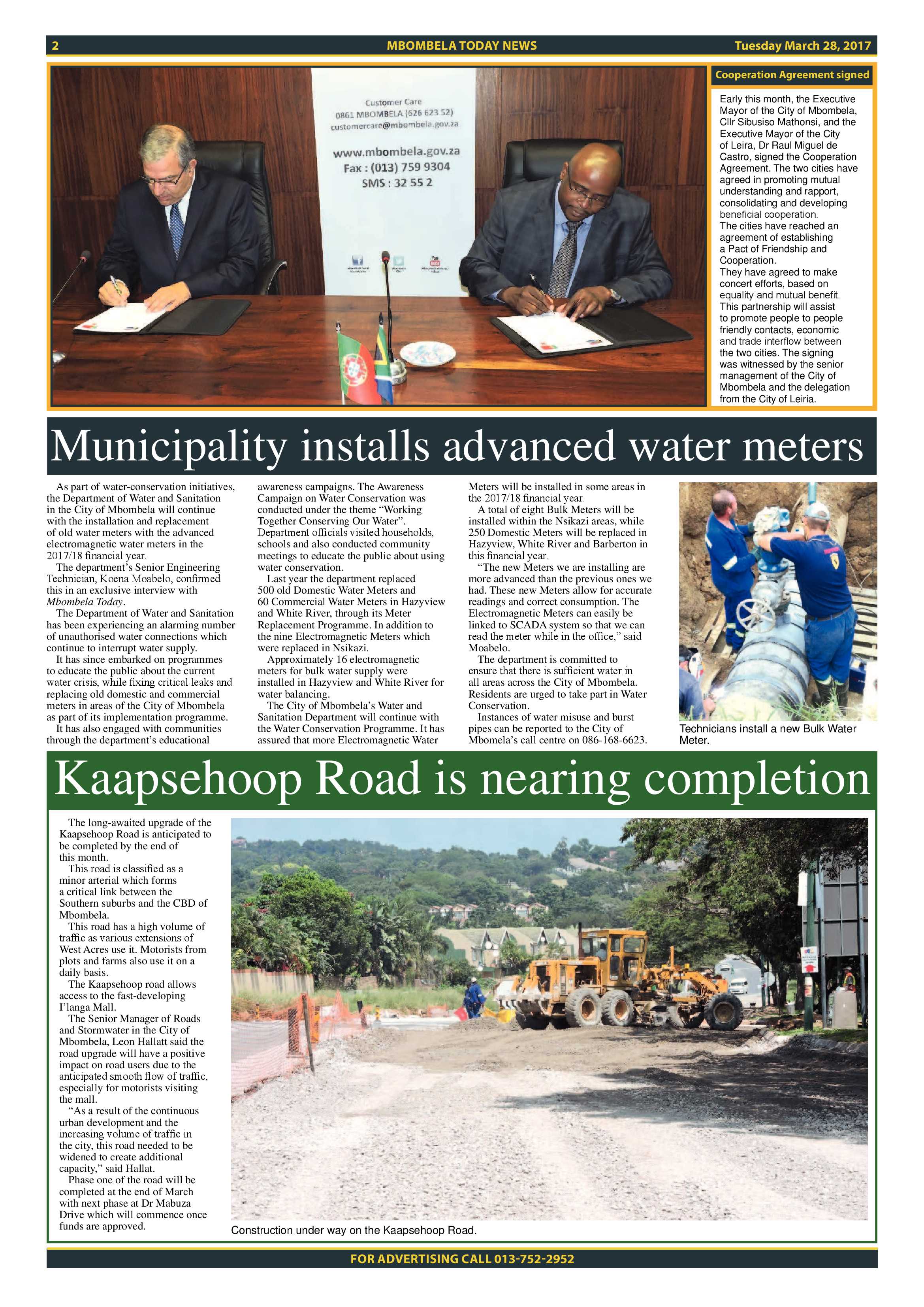 MP Mirror 28 March 2017 page 4