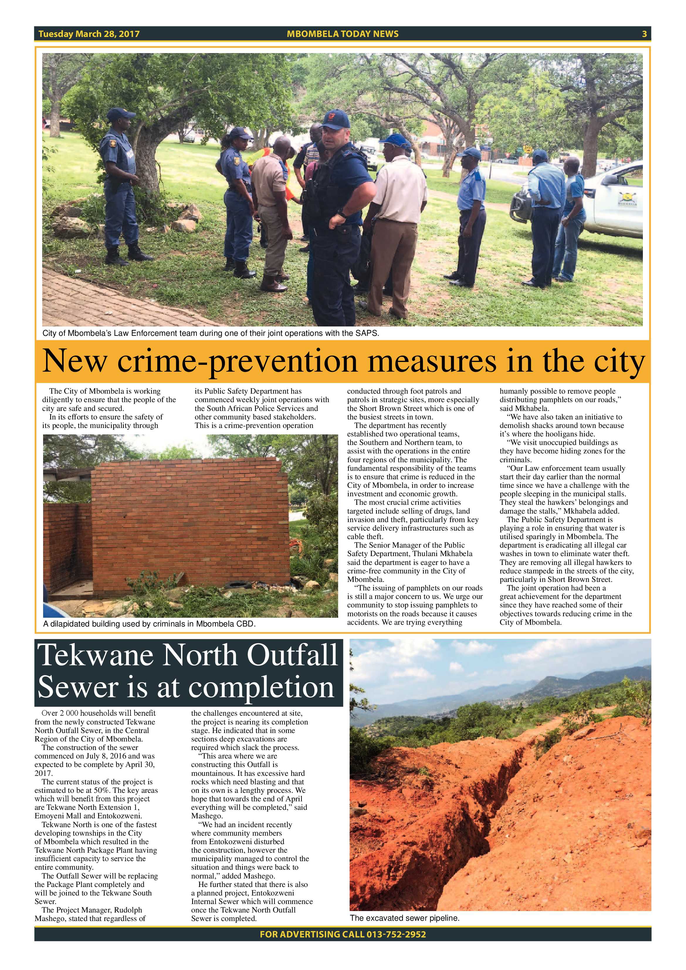MP Mirror 28 March 2017 page 5