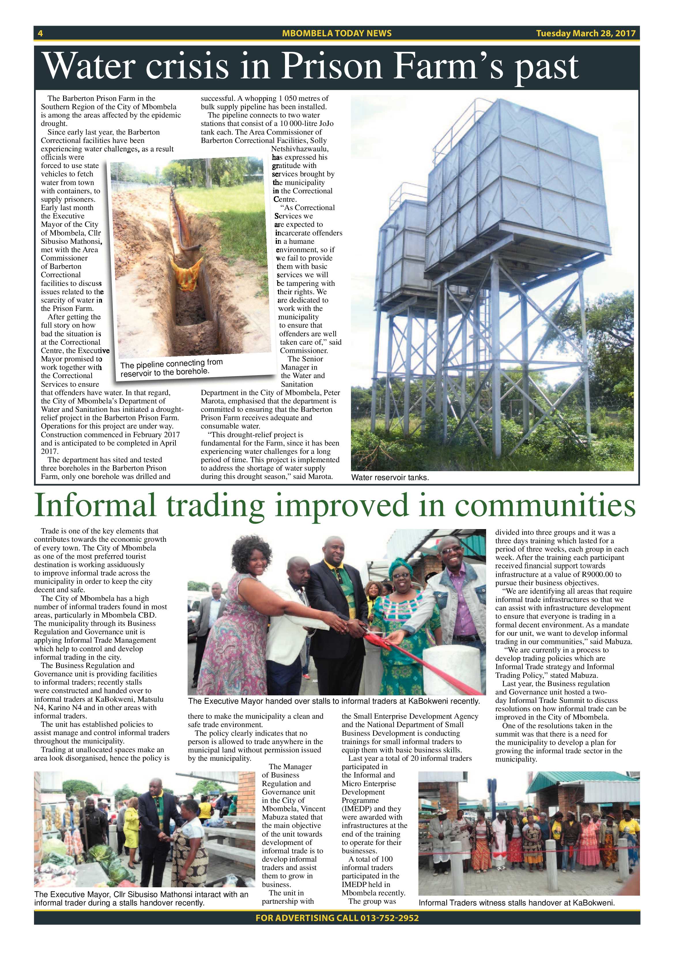 MP Mirror 28 March 2017 page 6