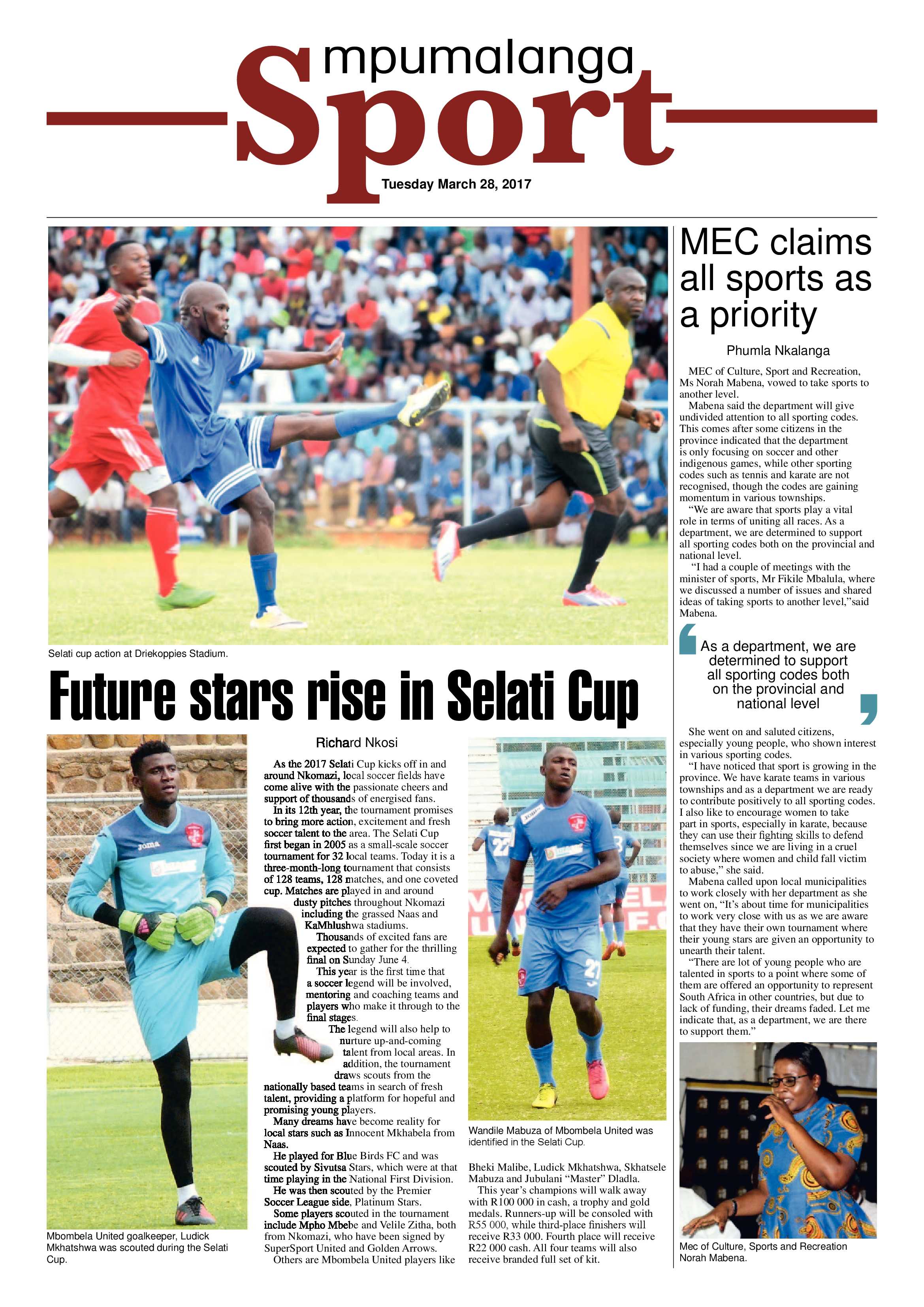 MP Mirror 28 March 2017 page 8