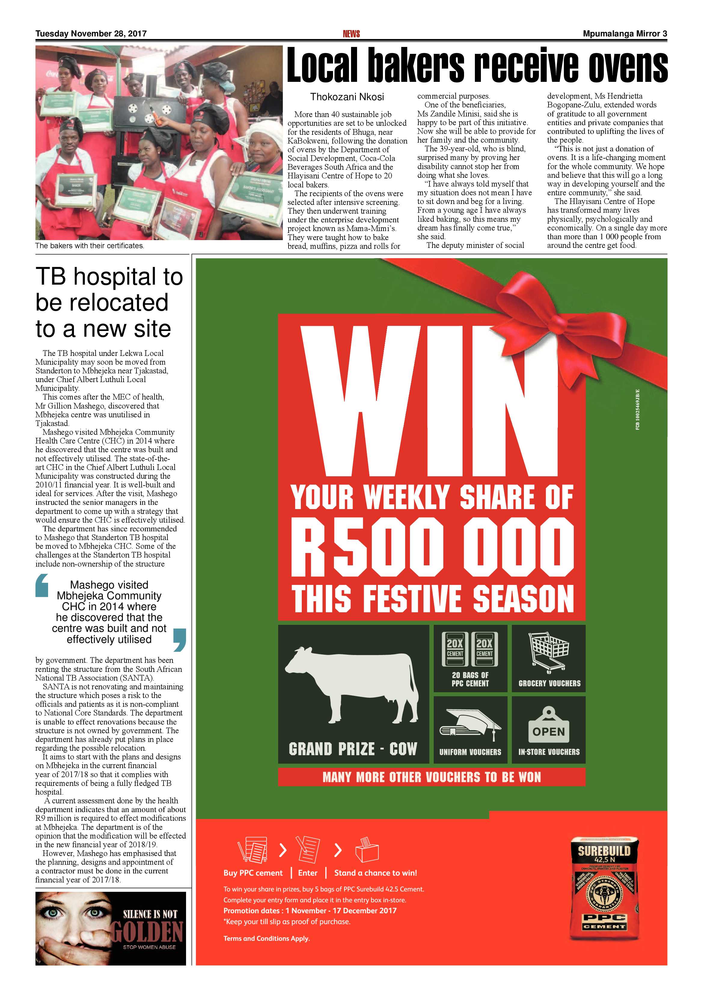 MP Mirror 28 November 2017 page 3