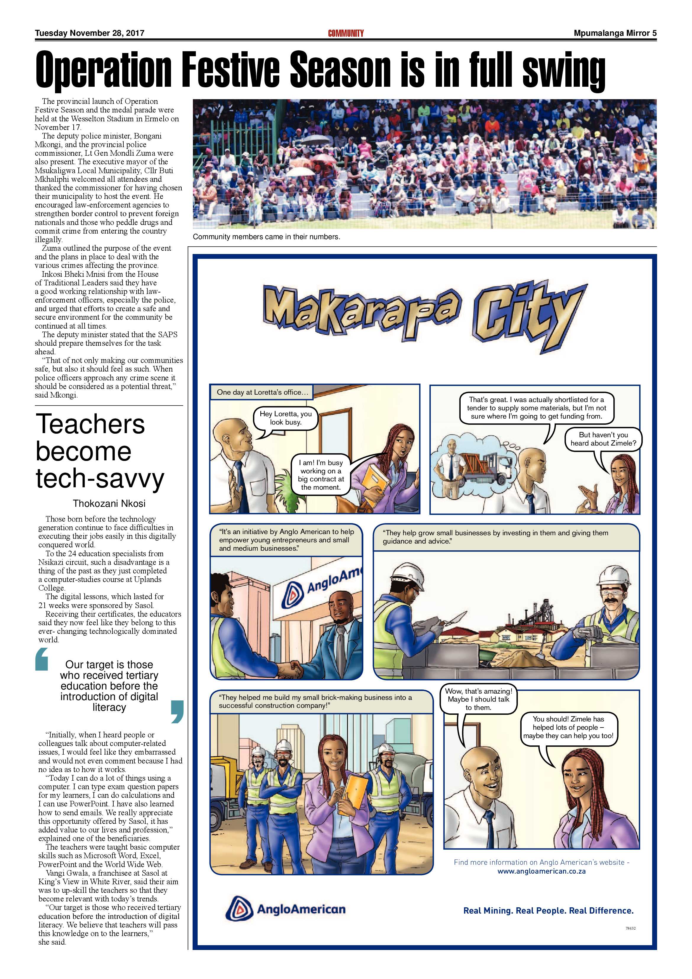 MP Mirror 28 November 2017 page 5