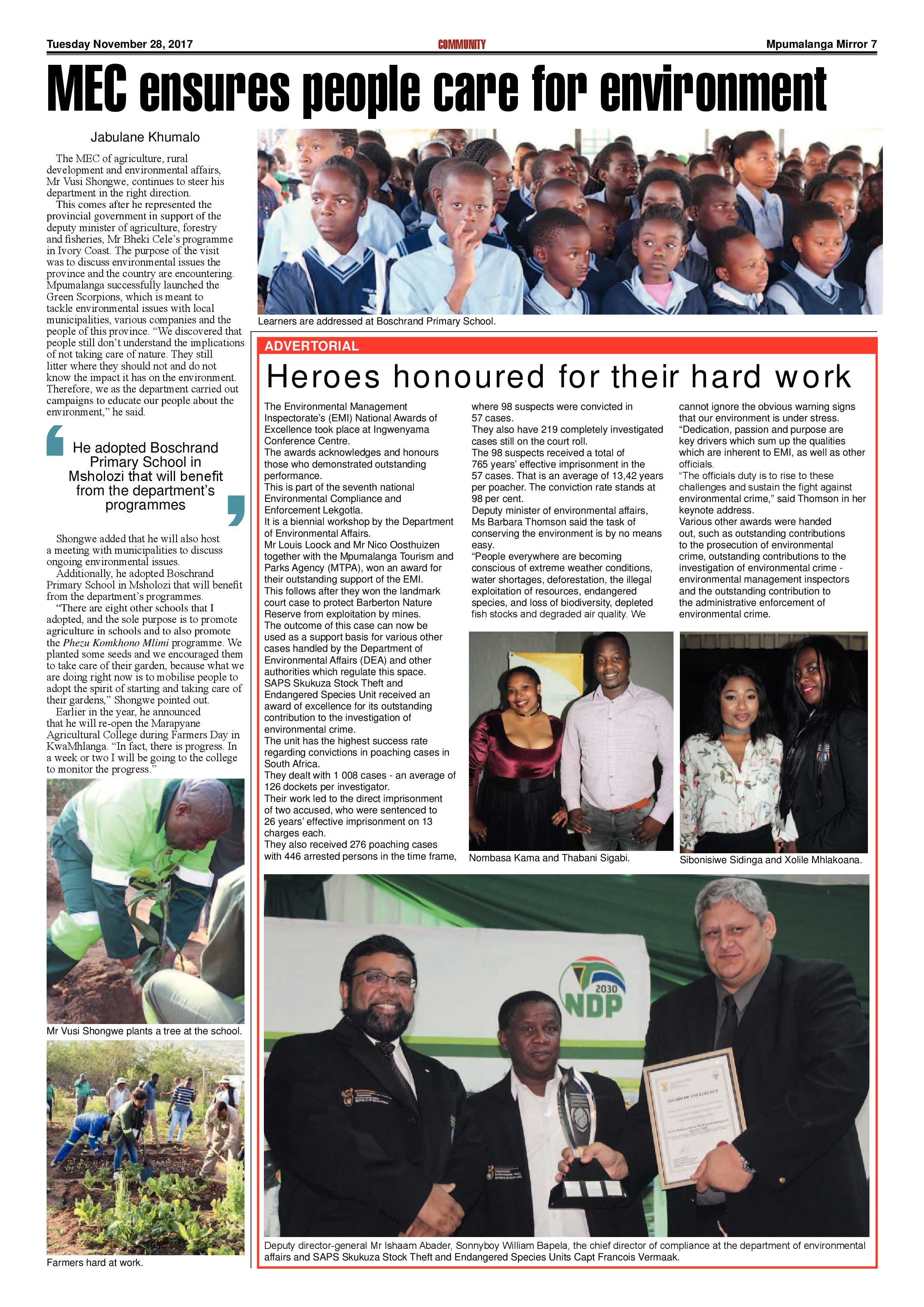 MP Mirror 28 November 2017 page 7