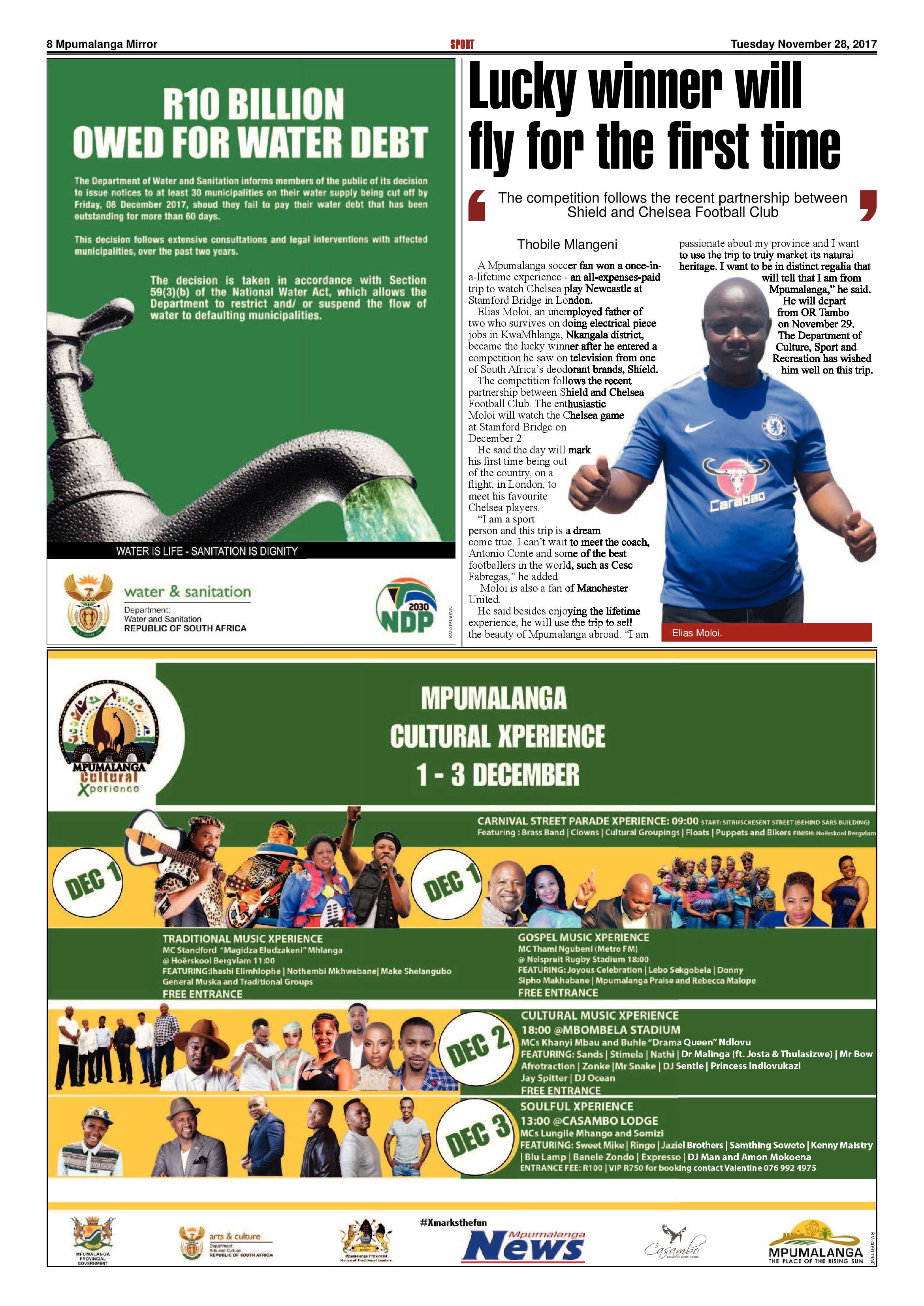 MP Mirror 28 November 2017 page 8