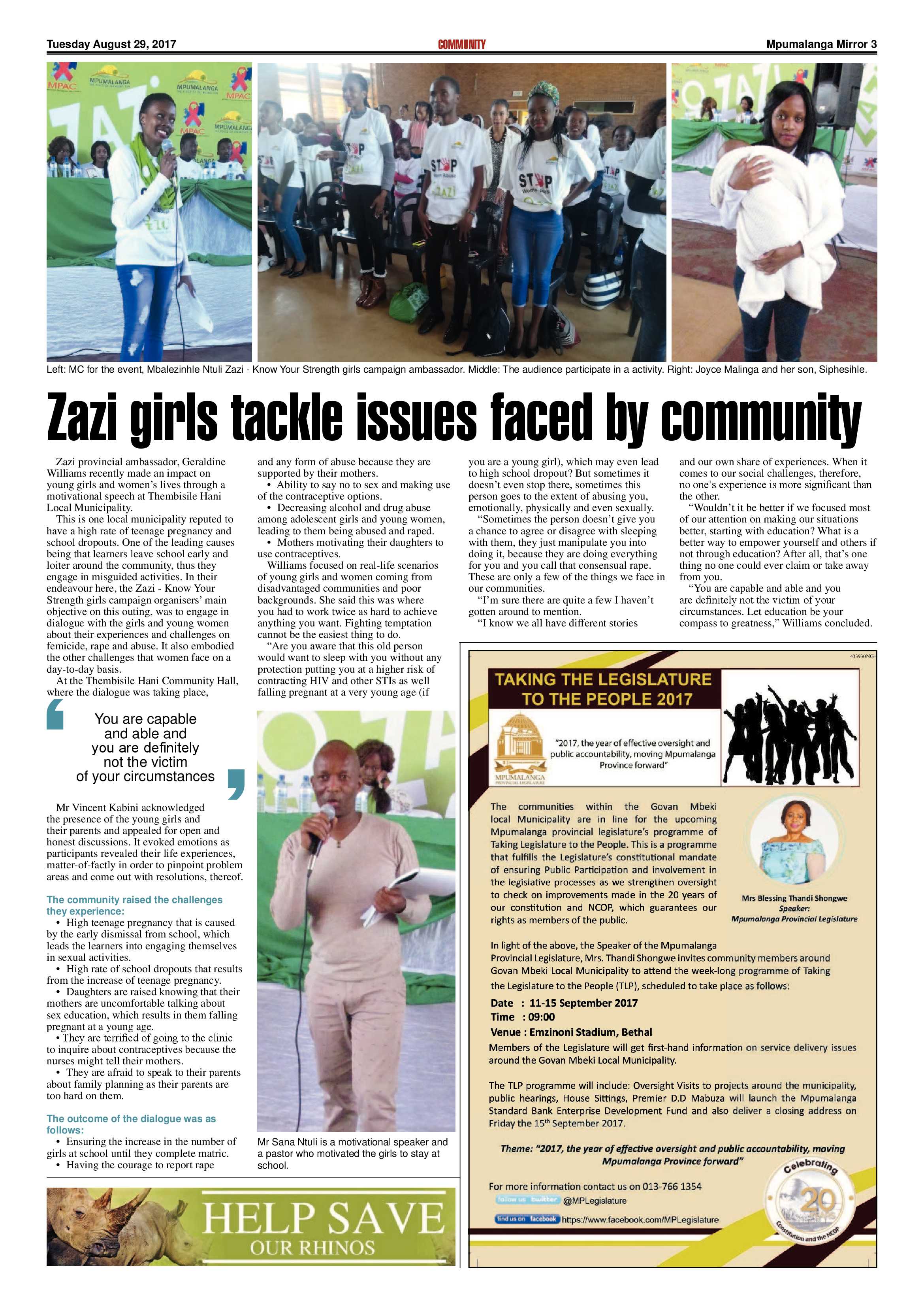 MP Mirror 29 August 2017 page 3