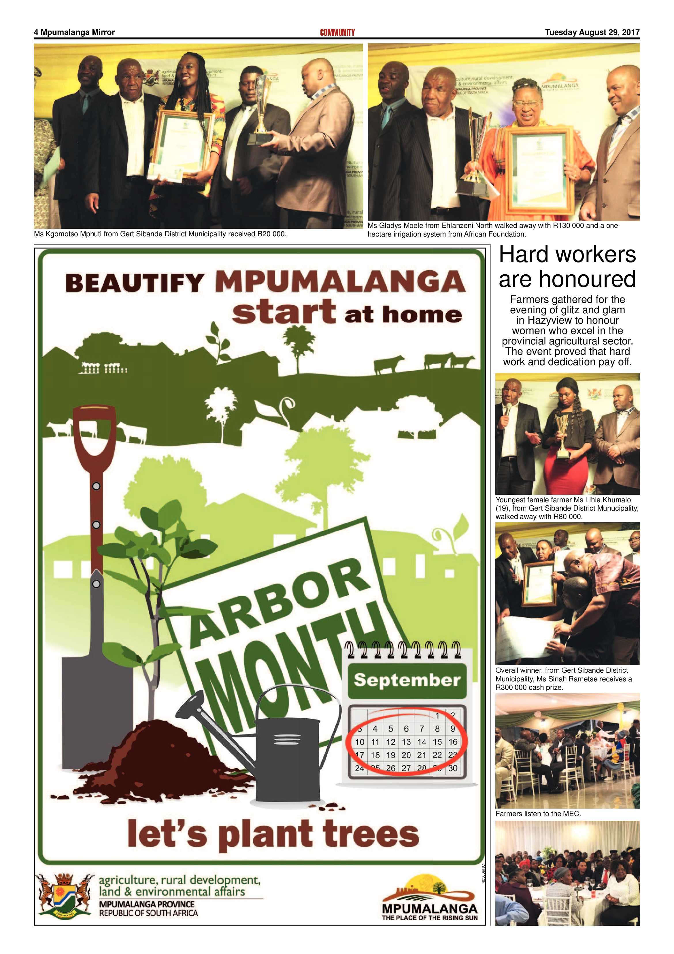 MP Mirror 29 August 2017 page 4